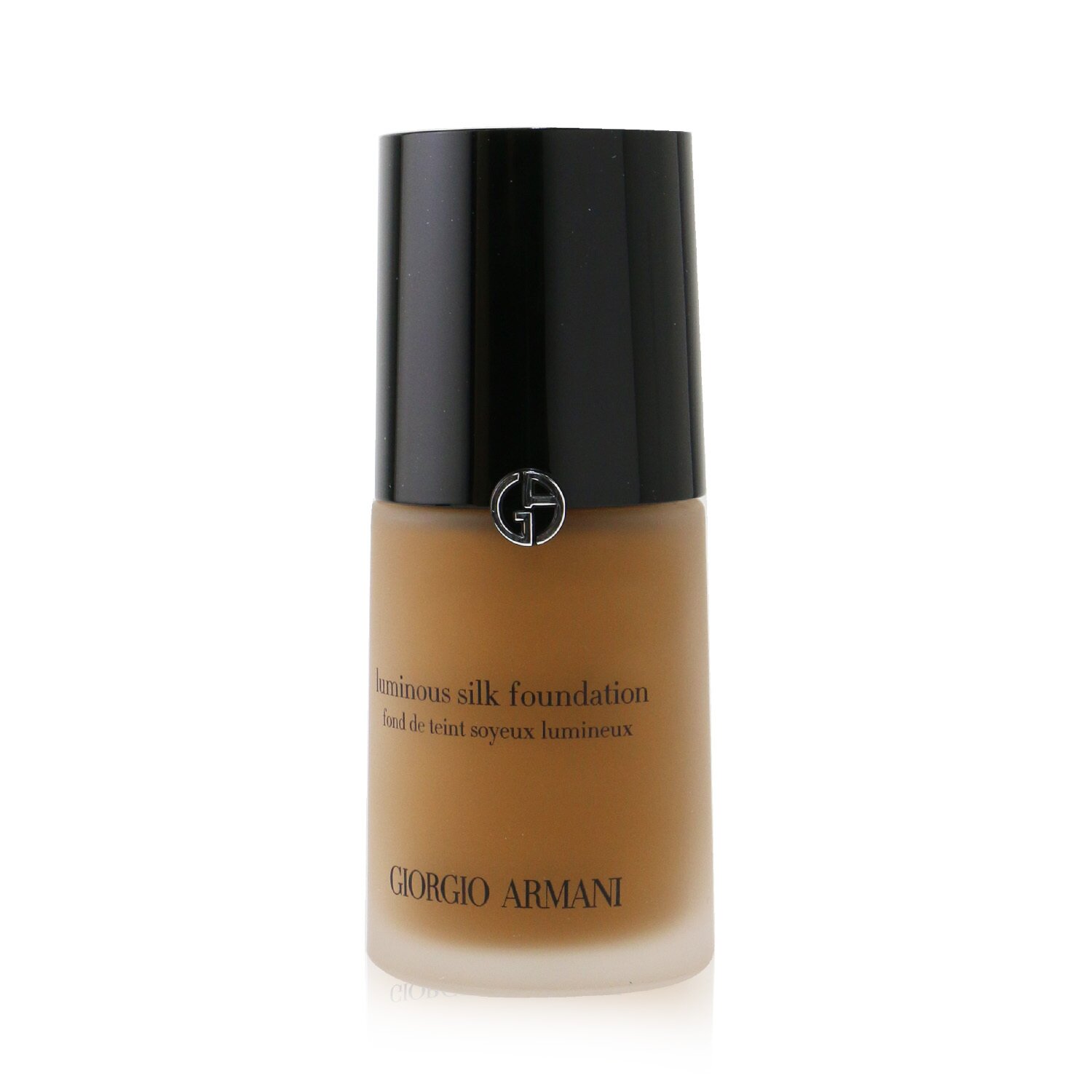 Giorgio Armani Luminous Silk Foundation 30ml/1oz