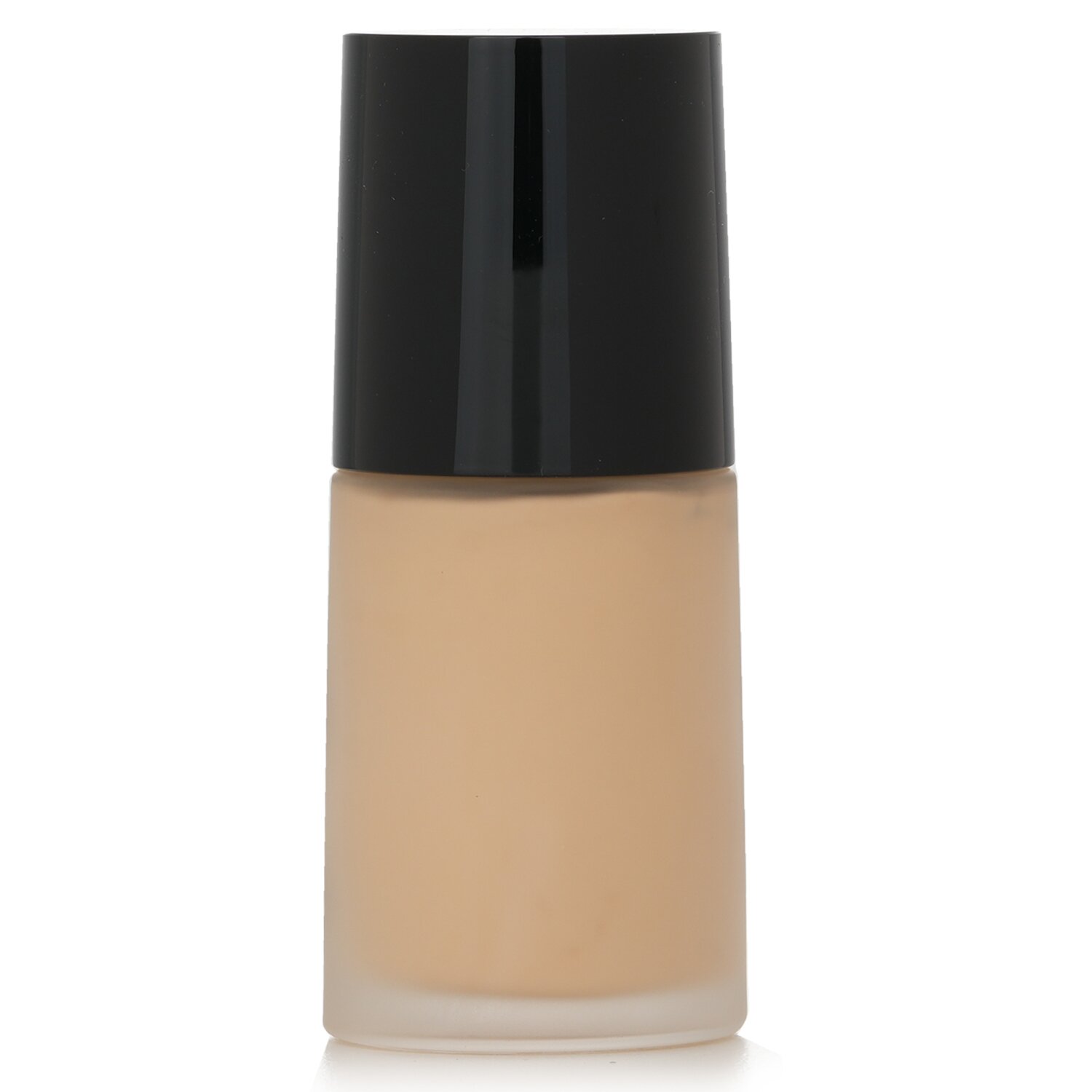 Giorgio Armani Luminous Silk Foundation 30ml/1oz
