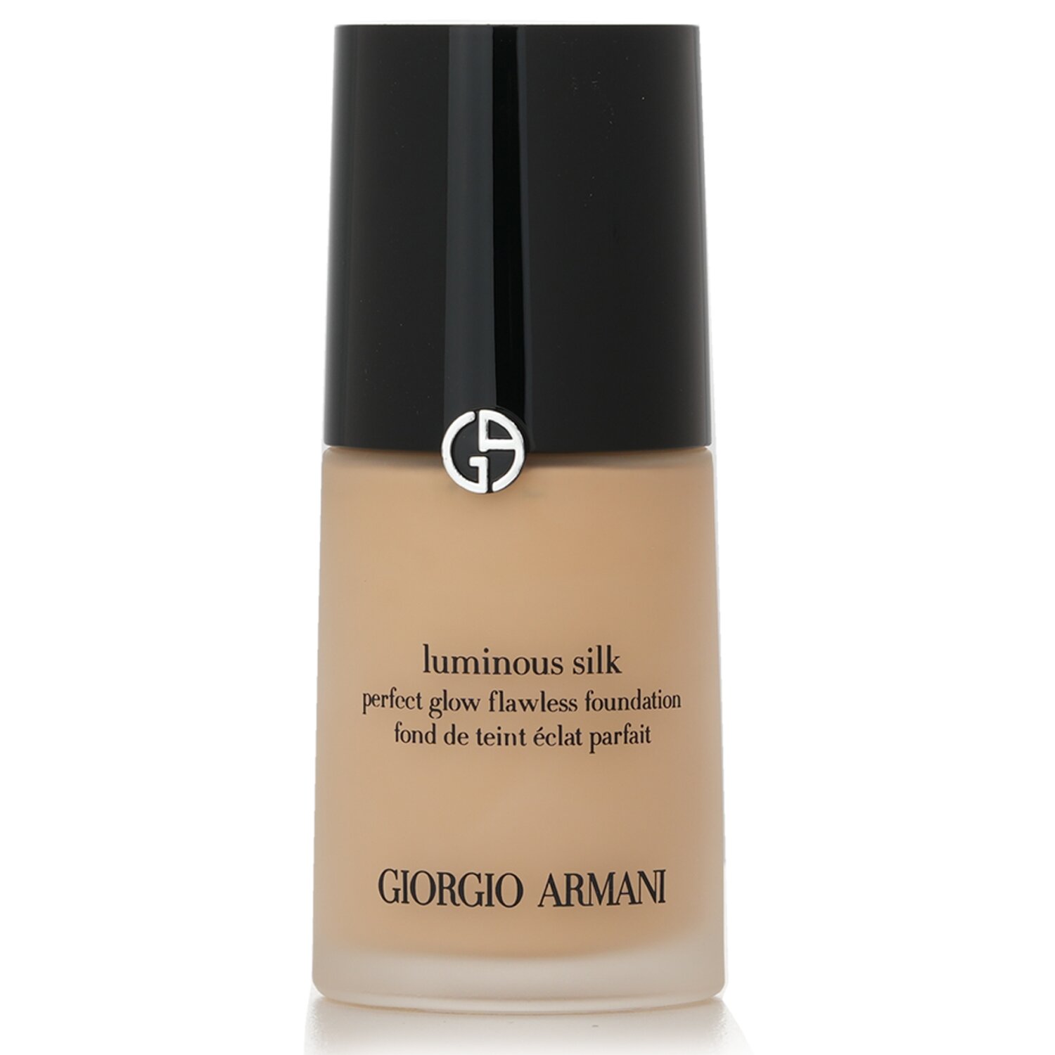 Giorgio Armani Luminous Silk Foundation 30ml/1oz