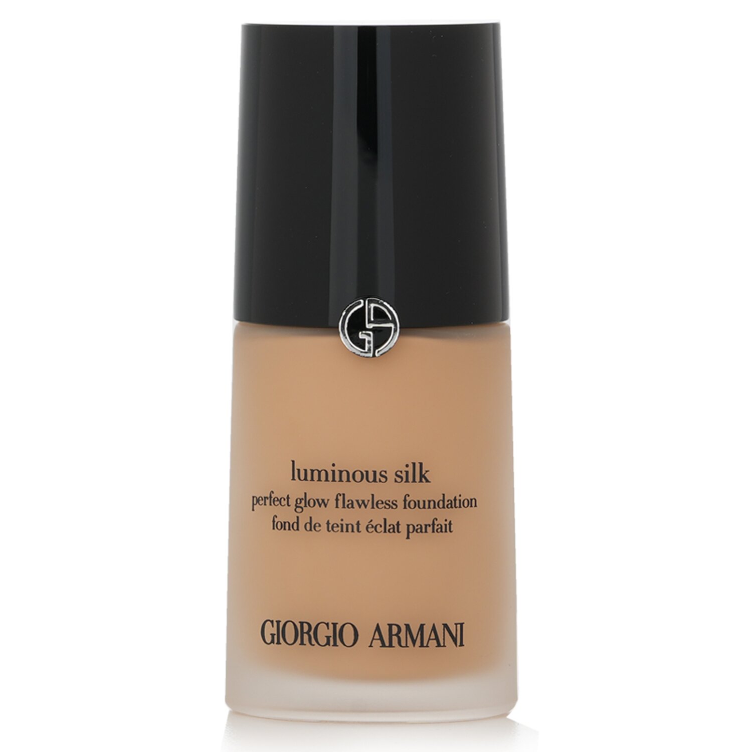 Giorgio Armani Luminous Silk Foundation 30ml/1oz