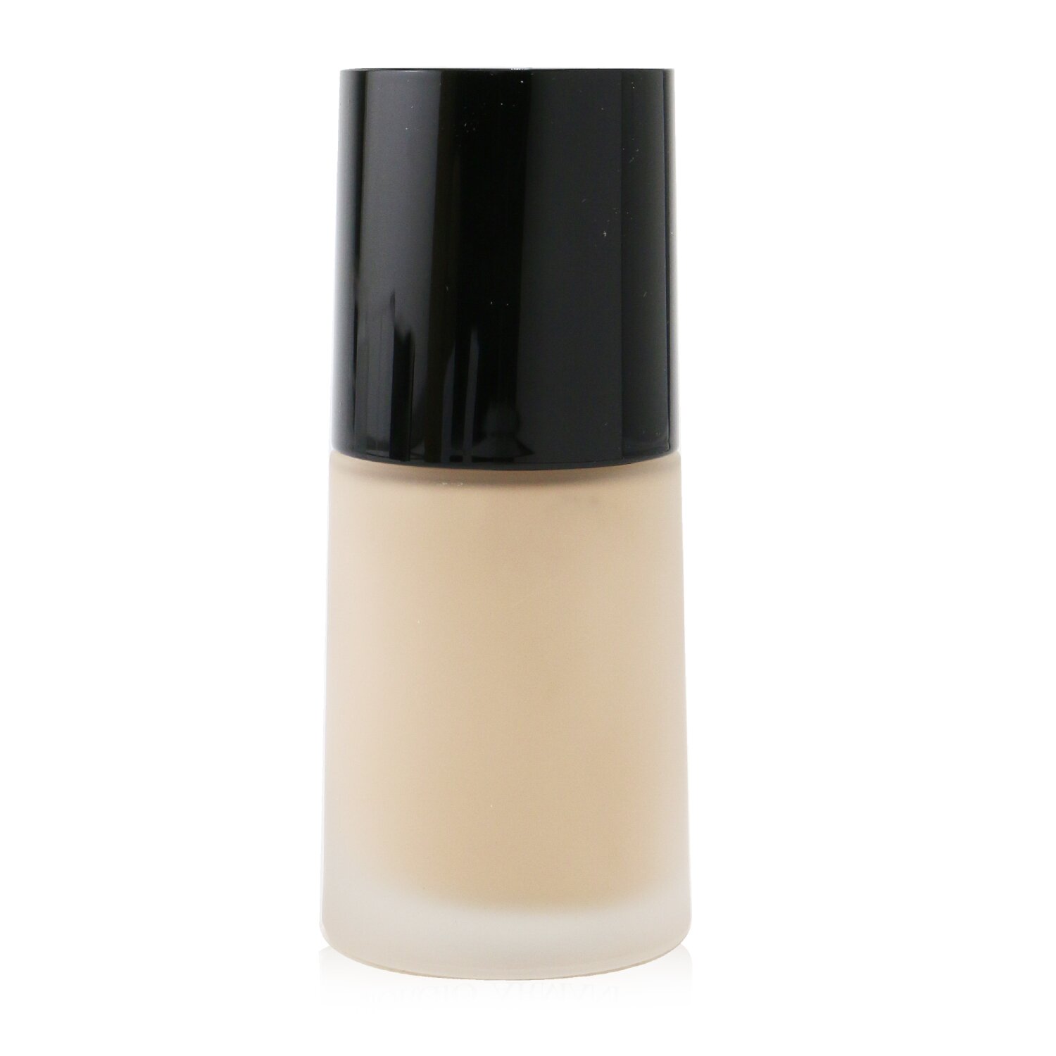 Giorgio Armani Luminous Silk Foundation 30ml/1oz