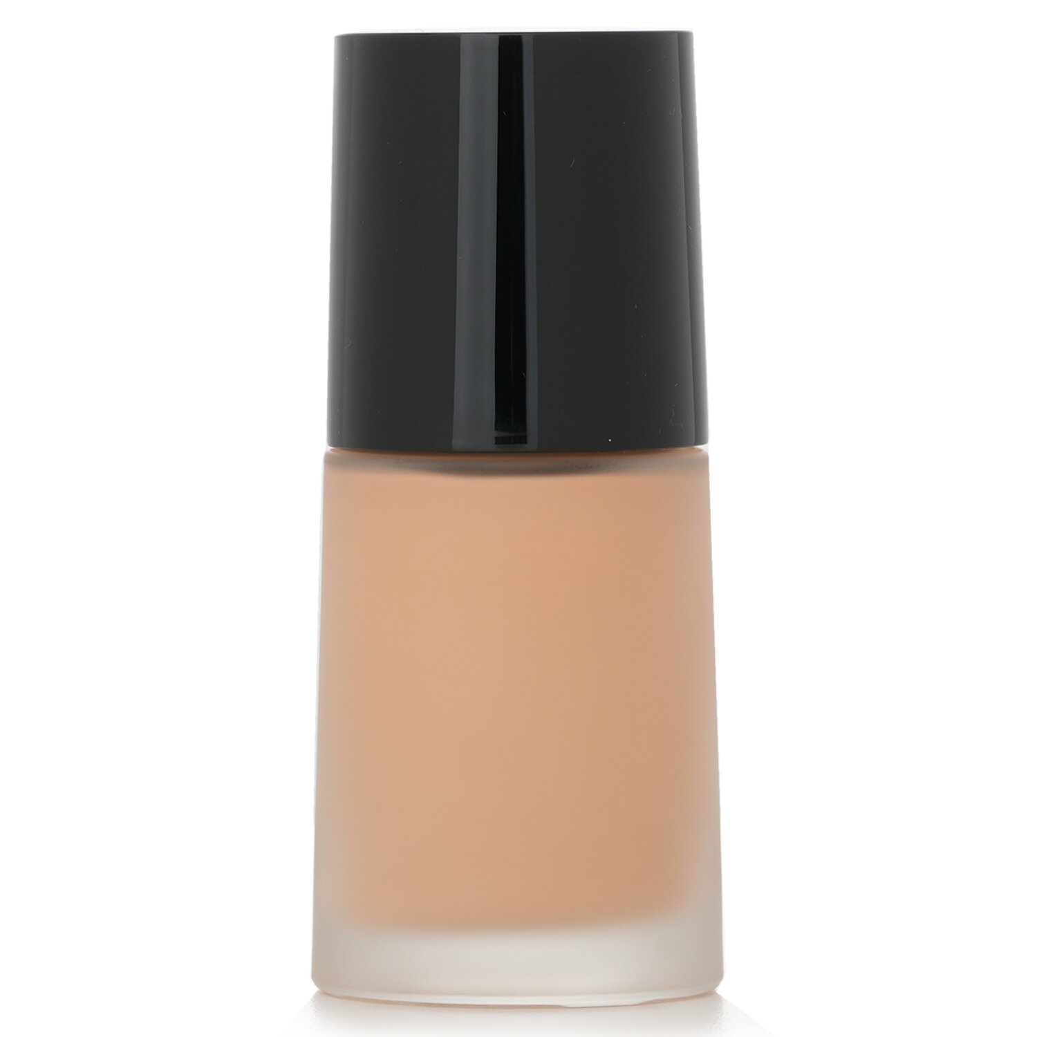 Giorgio Armani Luminous Silk Foundation 30ml/1oz