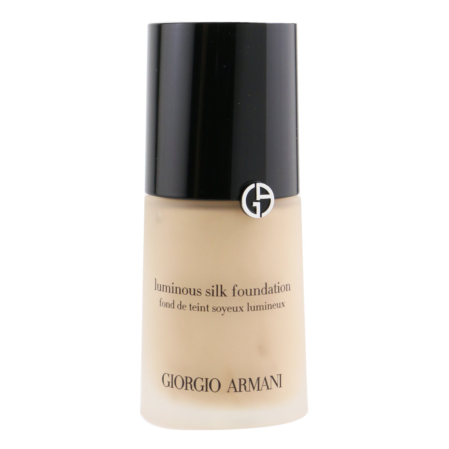 Giorgio Armani Luminous Silk Foundation 30ml/1oz
