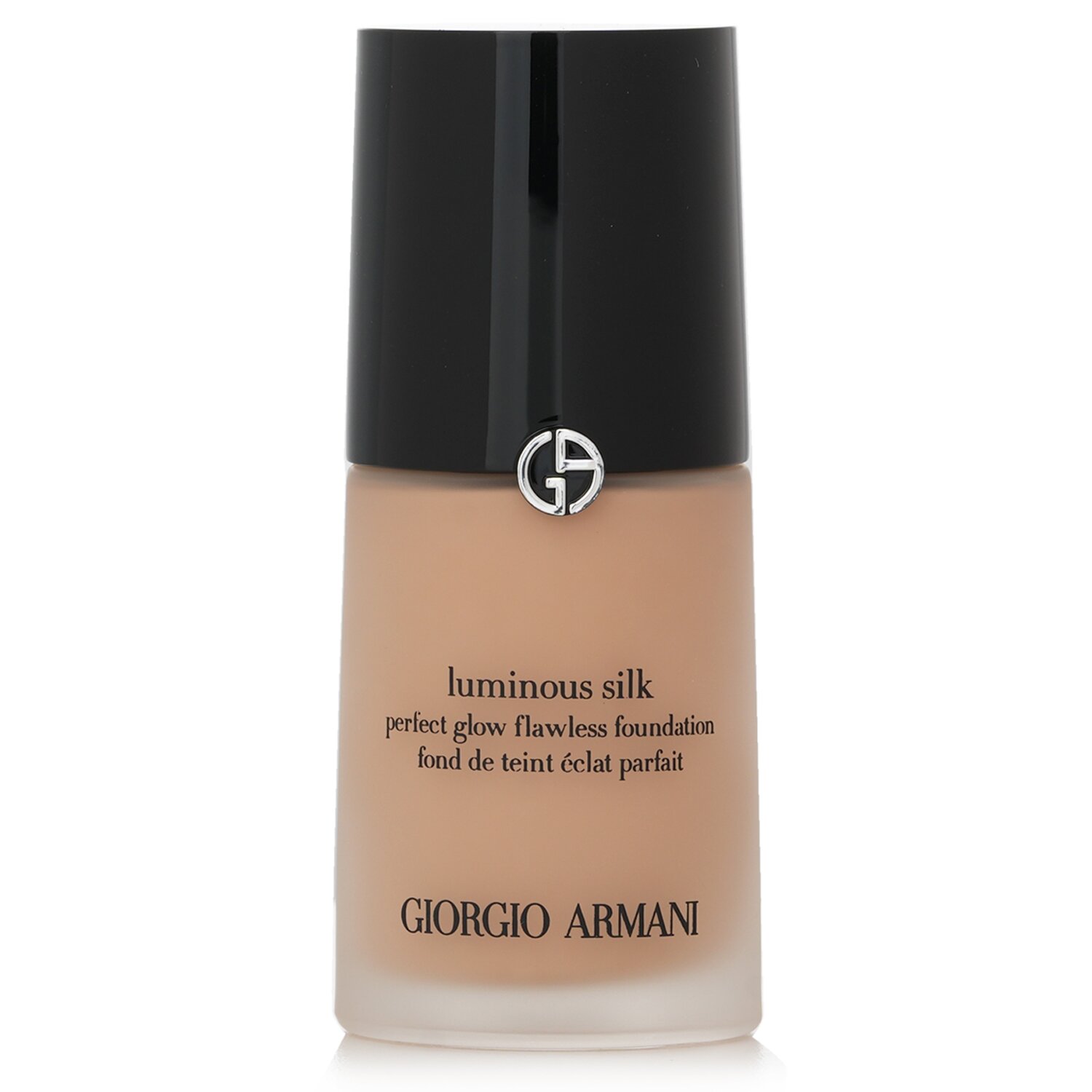 Giorgio Armani Luminous Silk Foundation 30ml/1oz