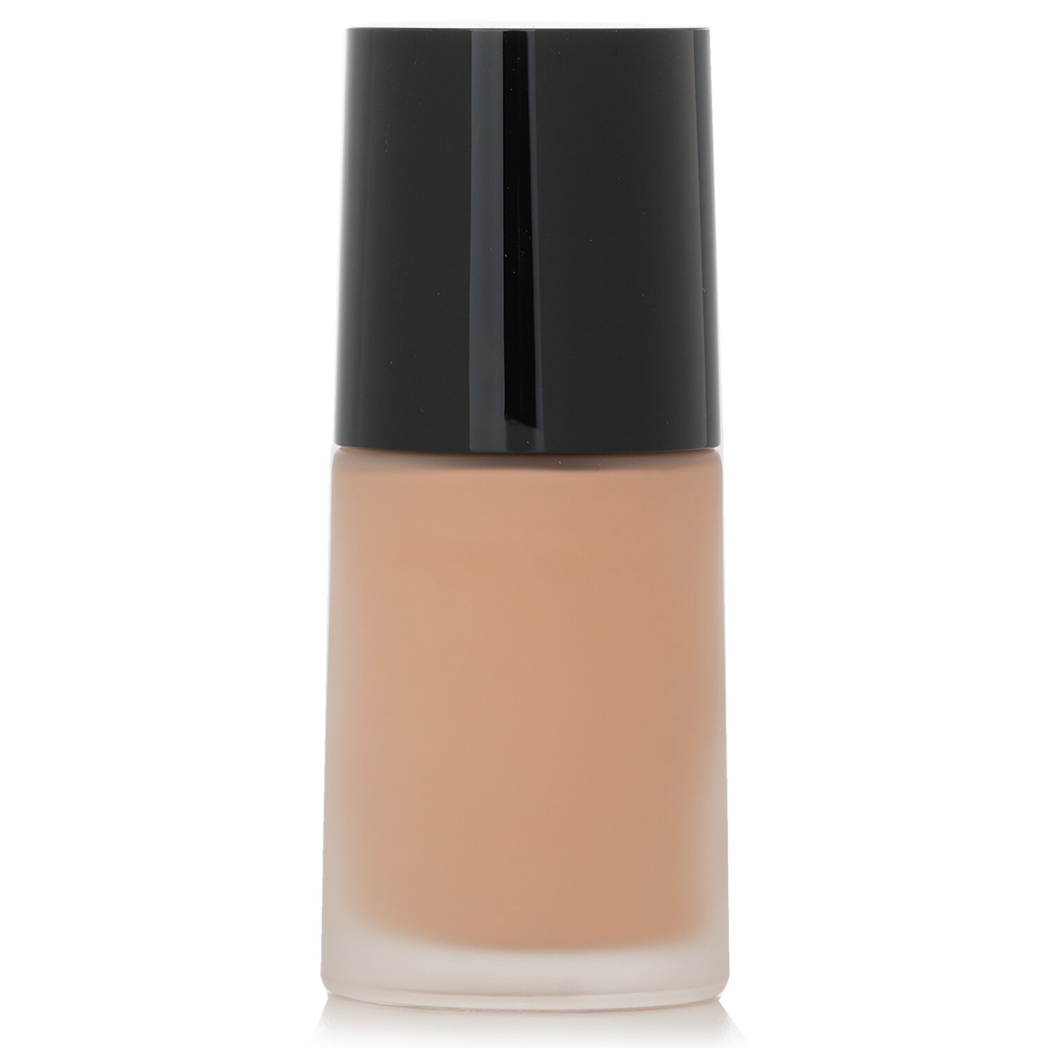 Giorgio Armani Luminous Silk Foundation 30ml/1oz