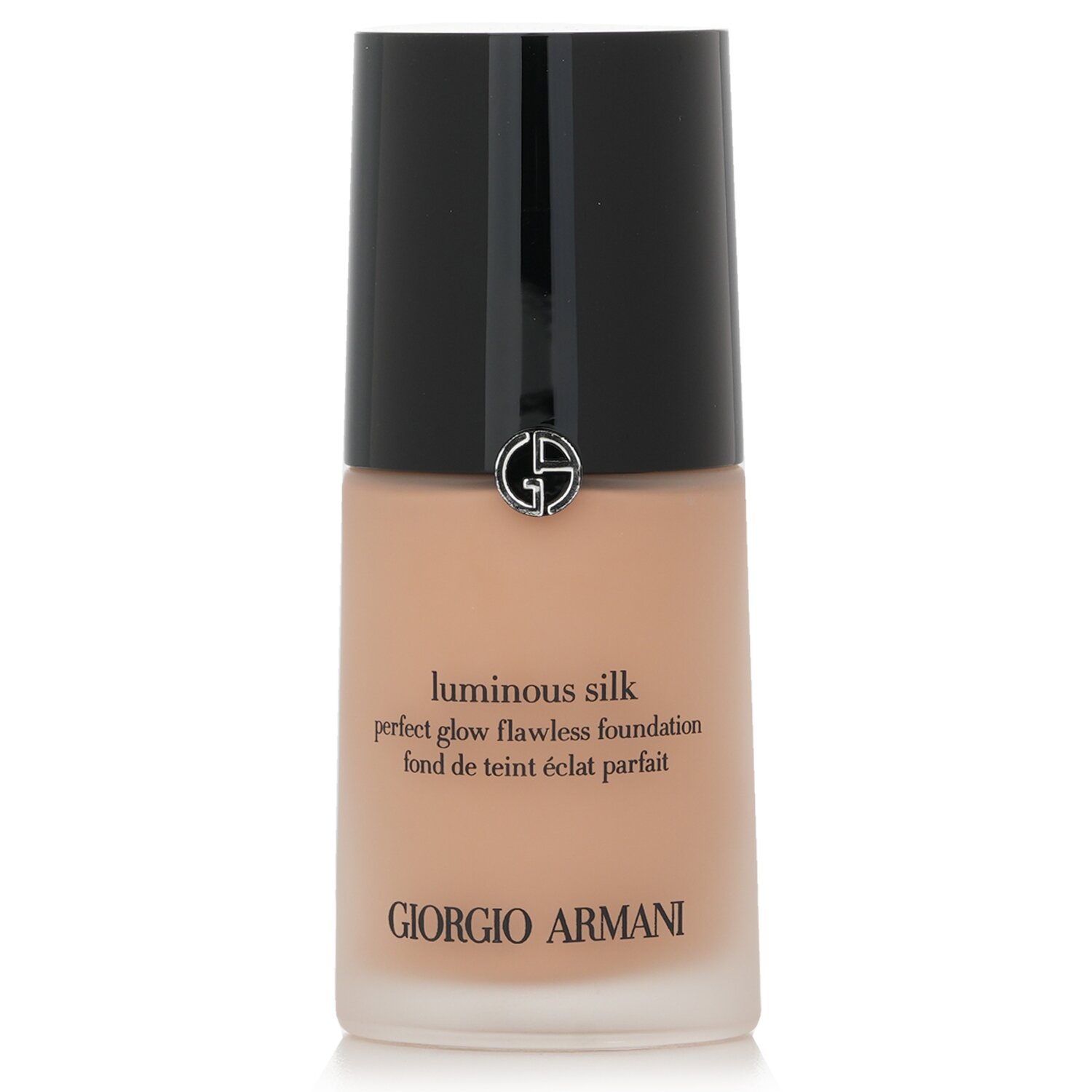 Giorgio Armani Luminous Silk Foundation 30ml/1oz