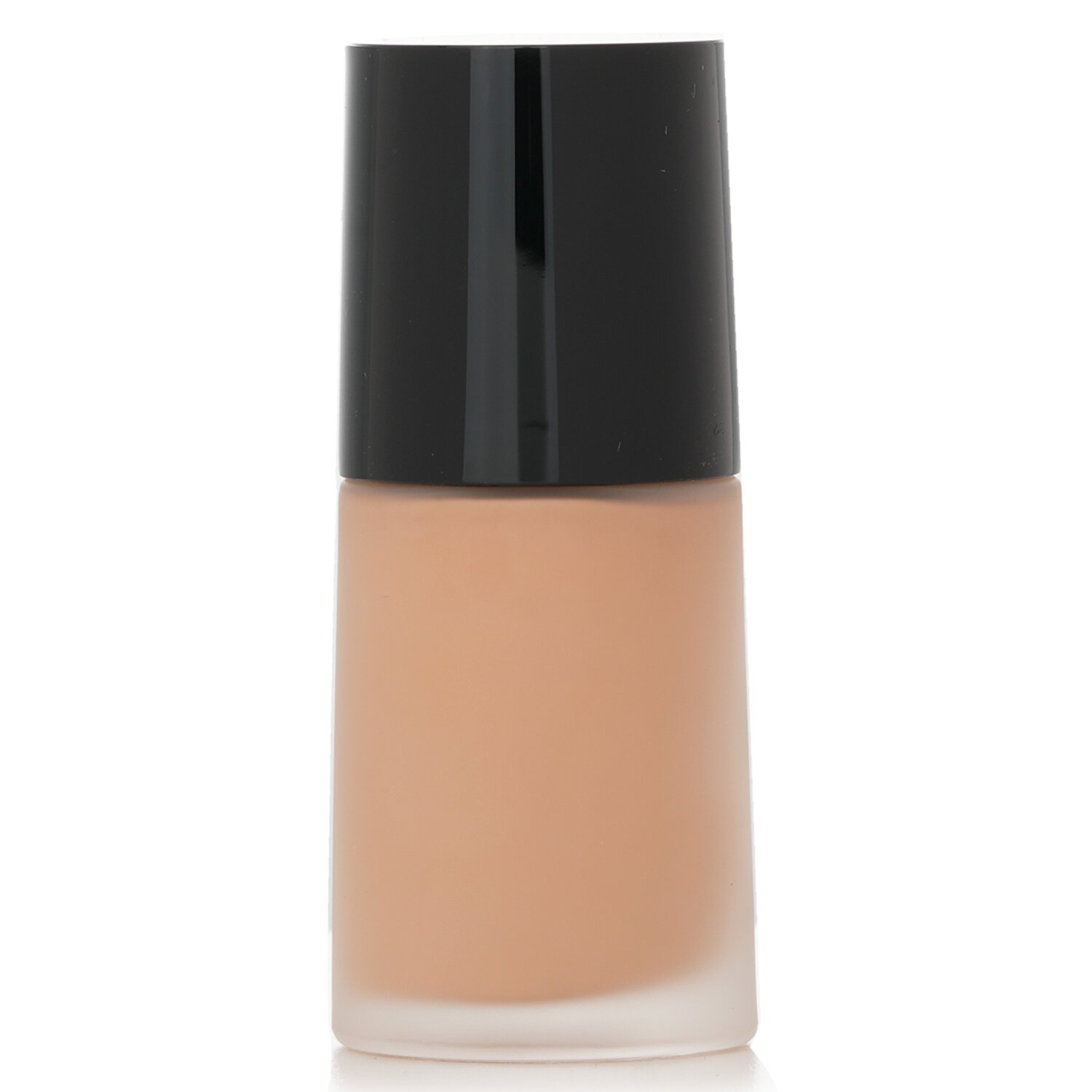 Giorgio Armani Luminous Silk Foundation 30ml/1oz