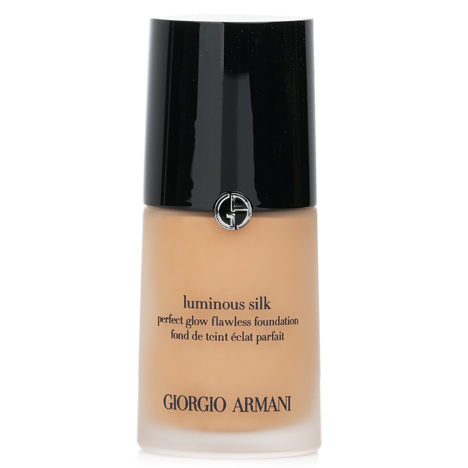 Giorgio Armani Luminous Silk Foundation 30ml/1oz