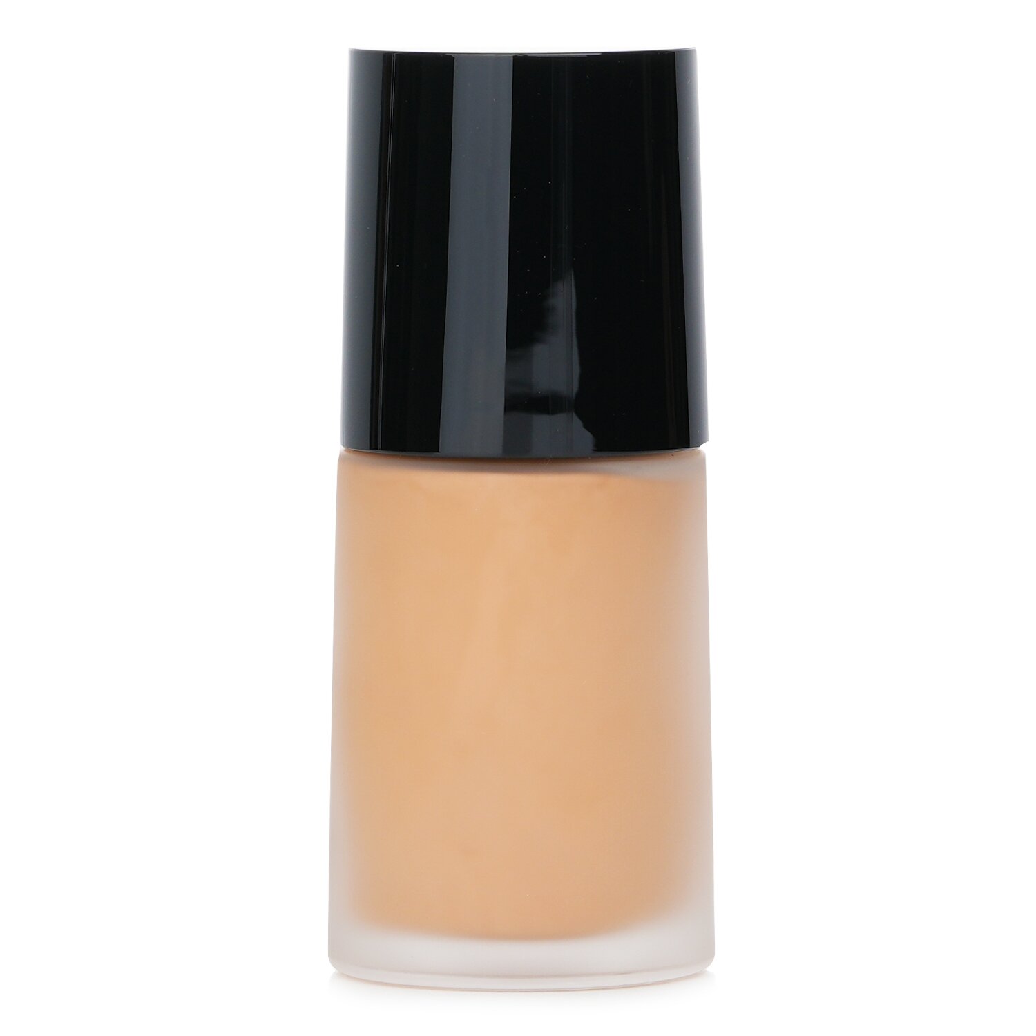 Giorgio Armani Luminous Silk Foundation 30ml/1oz