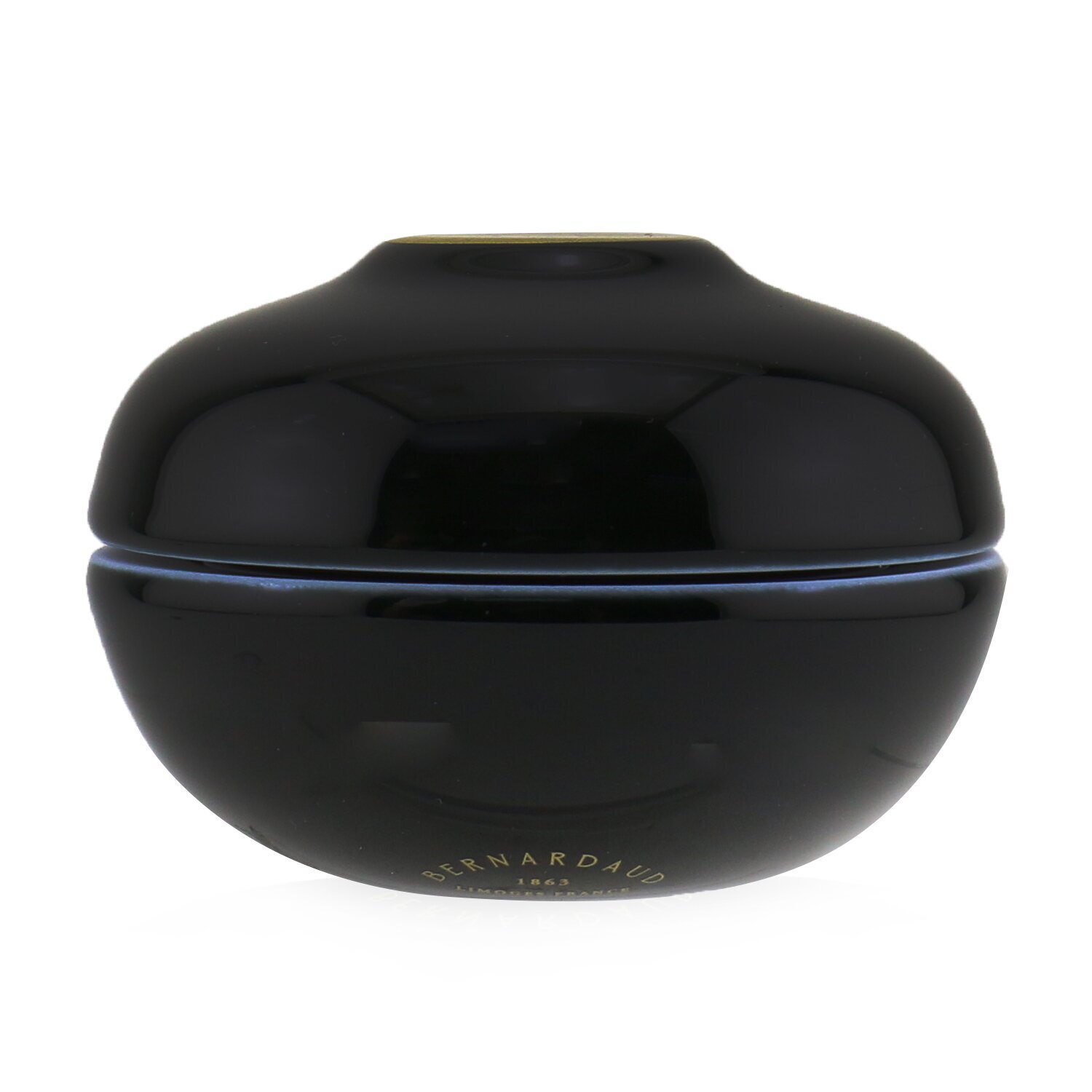 Guerlain Orchidee Imperiale Black The Eye & Lip Contour Cream 20ml/0.6oz
