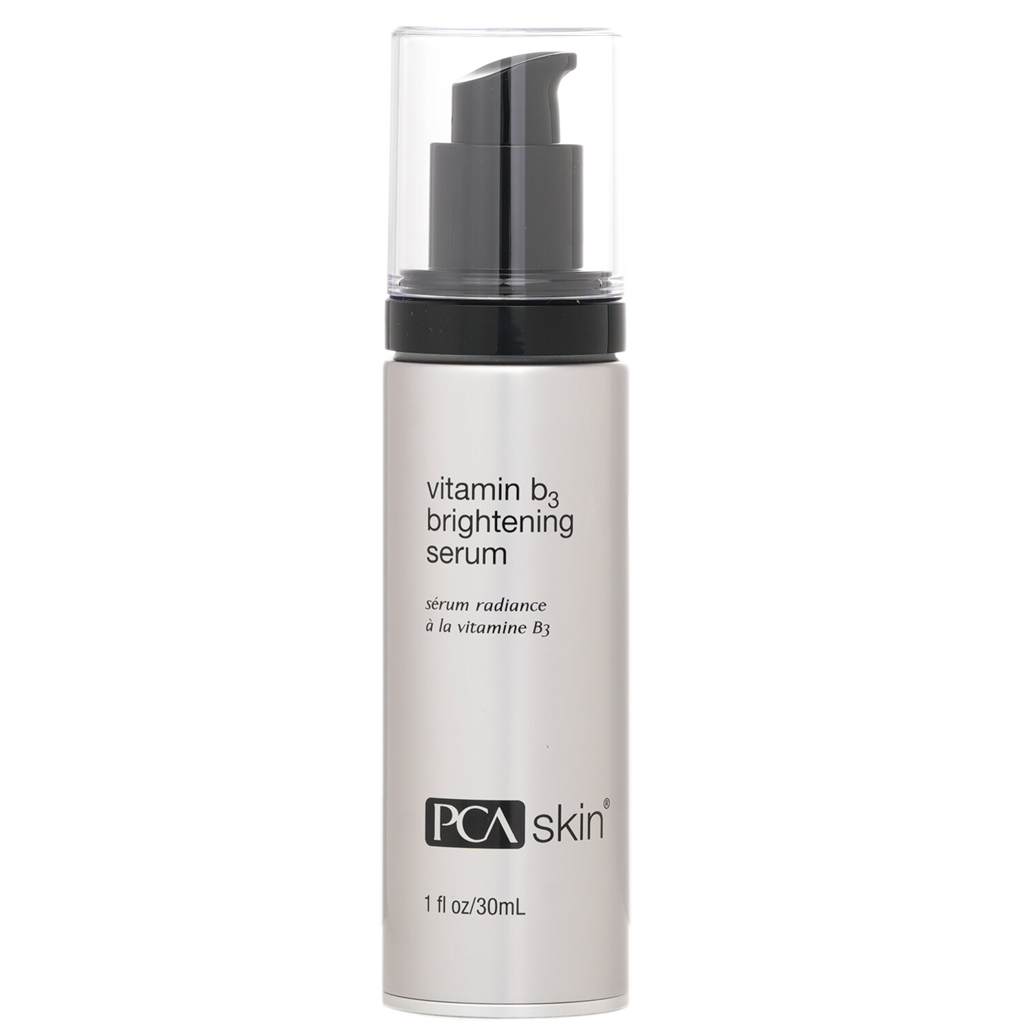 PCA Skin Vitamin b3 Brightening Serum 30ml/1oz