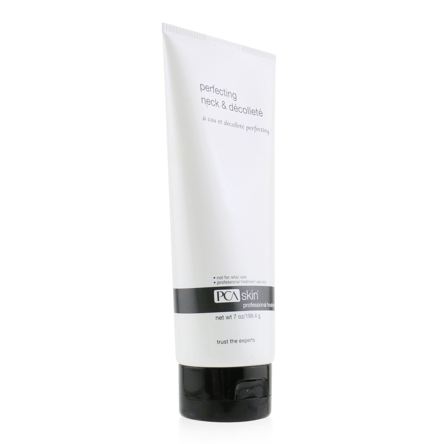 PCA Skin Perfecting Neck & Decollete (Salon Size) 198.4g/7oz