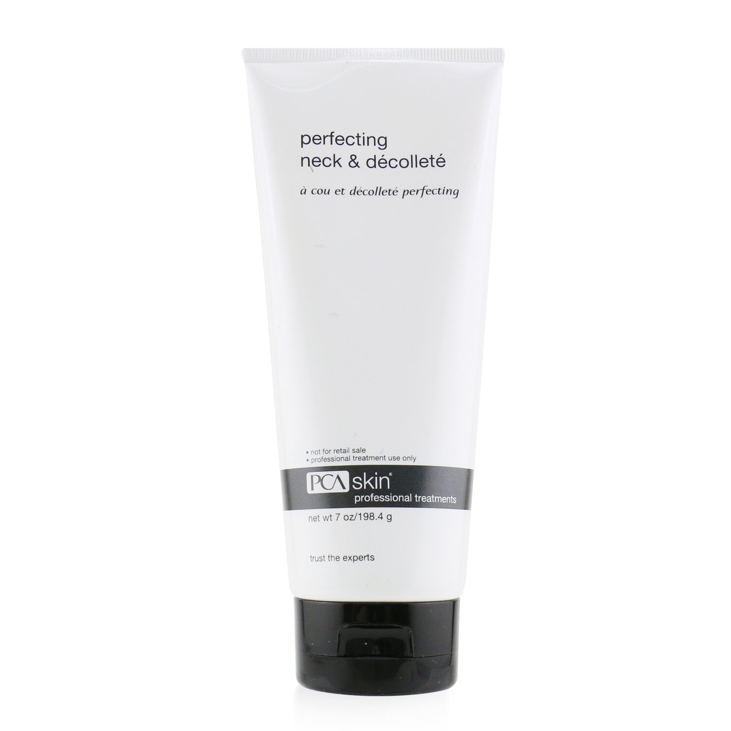 PCA Skin Perfecting Neck & Decollete (Salon Size) 198.4g/7oz