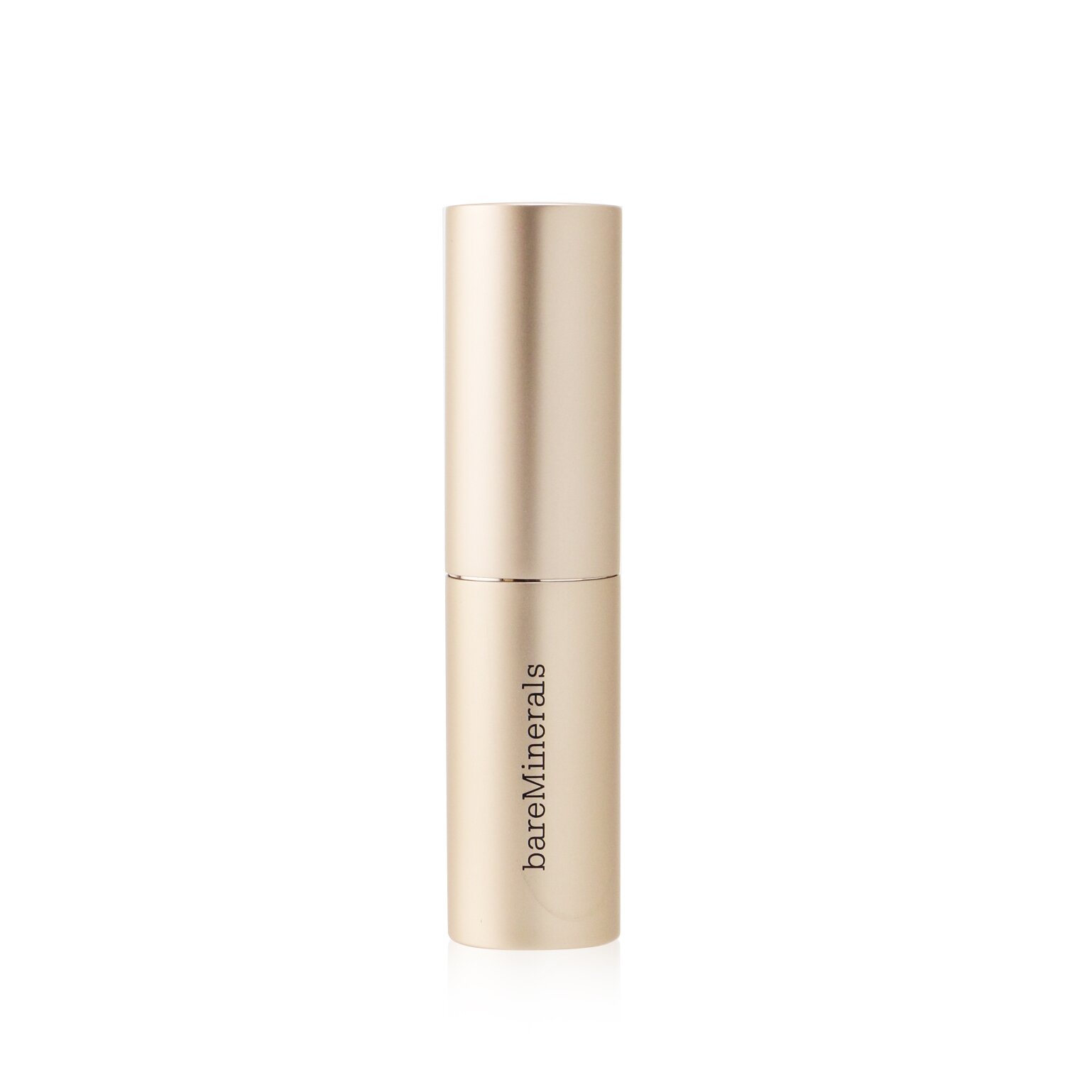 BareMinerals Complexion Rescue Hydrating Foundation Stick SPF 25 10g/0.35oz