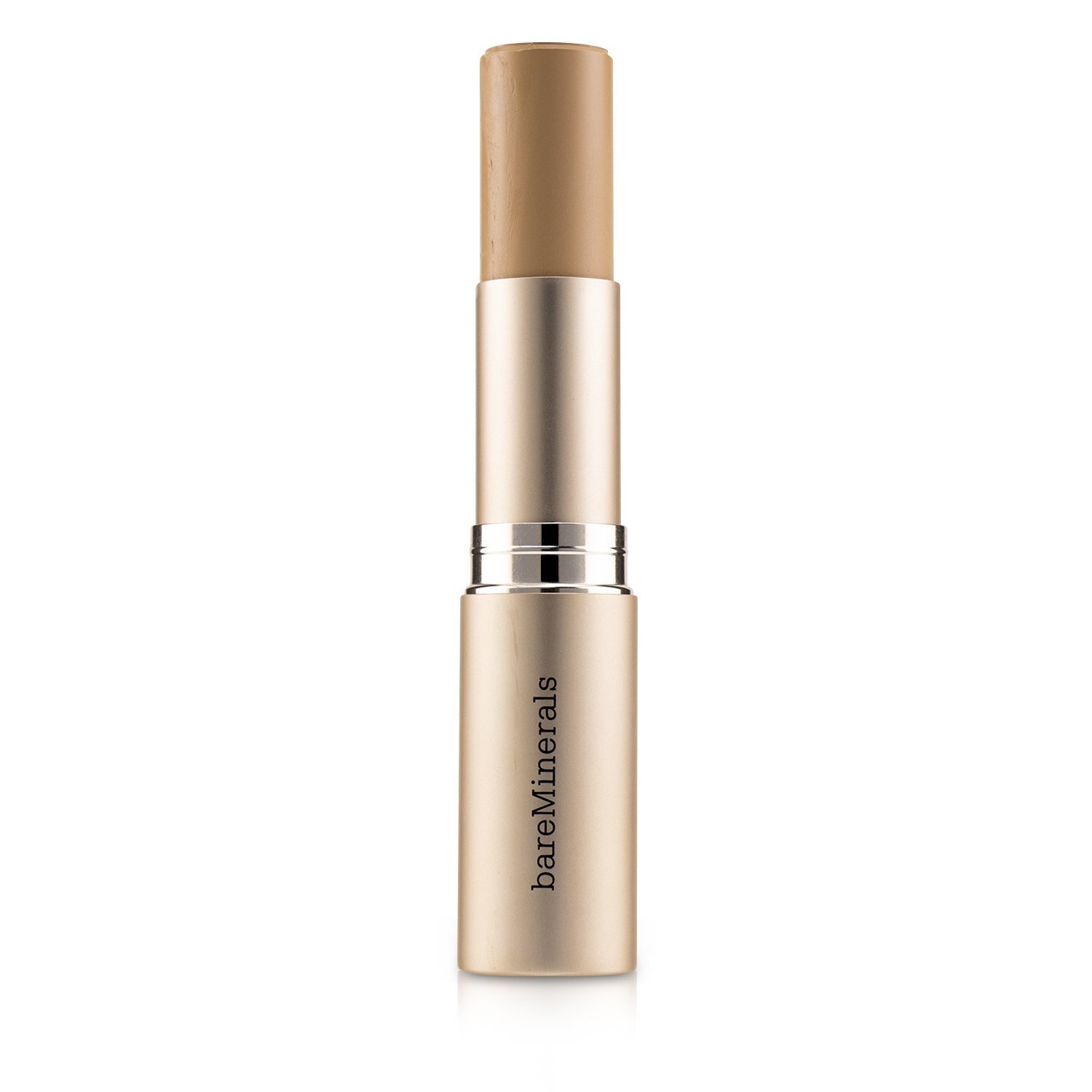 BareMinerals Complexion Rescue Hydrating Foundation Stick SPF 25 10g/0.35oz