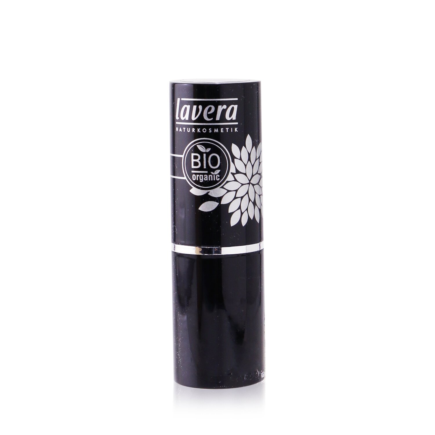 Lavera Beautiful Lips Colour Intense Lipstick 4.5g/0.15oz