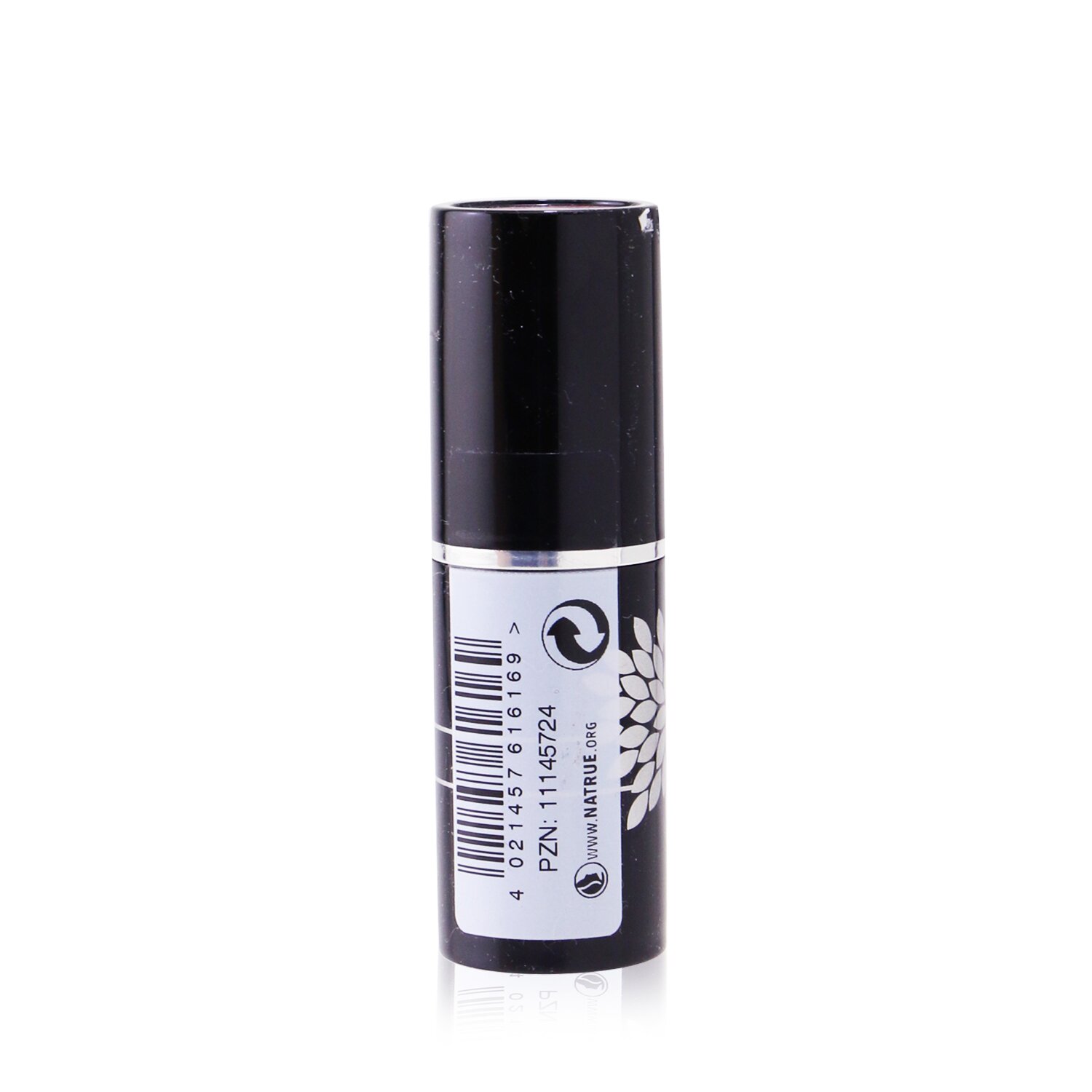 Lavera Beautiful Lips Colour Intense Lipstick 4.5g/0.15oz