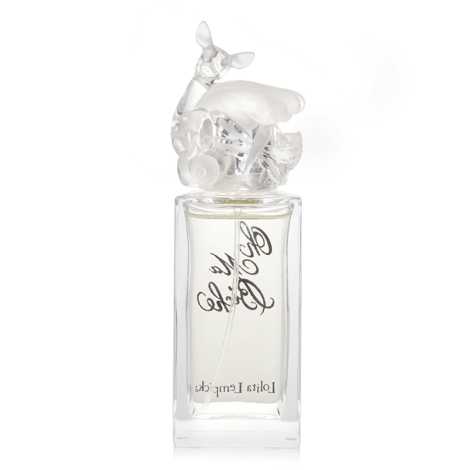 Lolita Lempicka Oh Ma Biche Eau De Parfum Spray 50ml/1.7oz