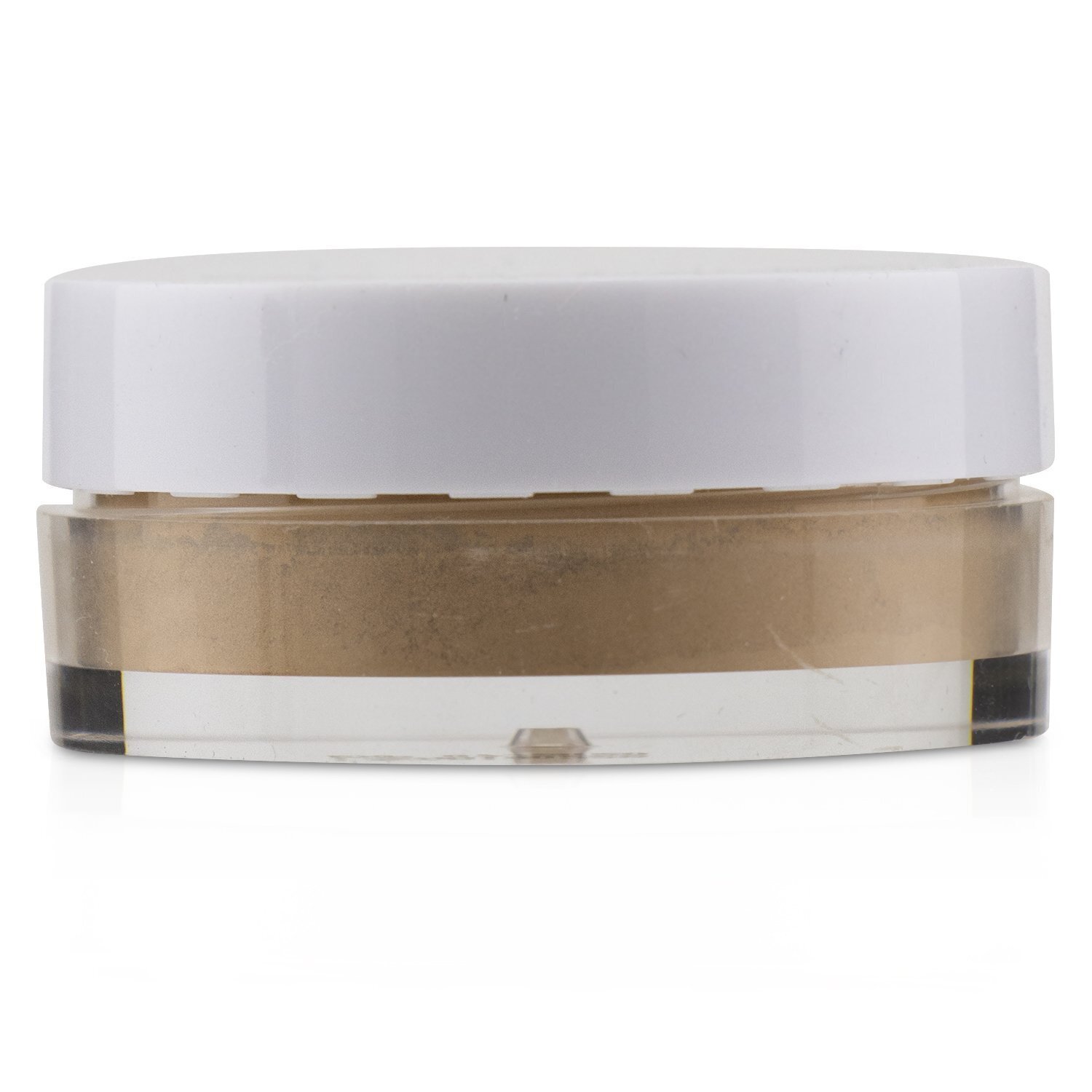 Rodan + Fields Enhancements Mineral Peptides Powder SPF20 4g/0.14oz