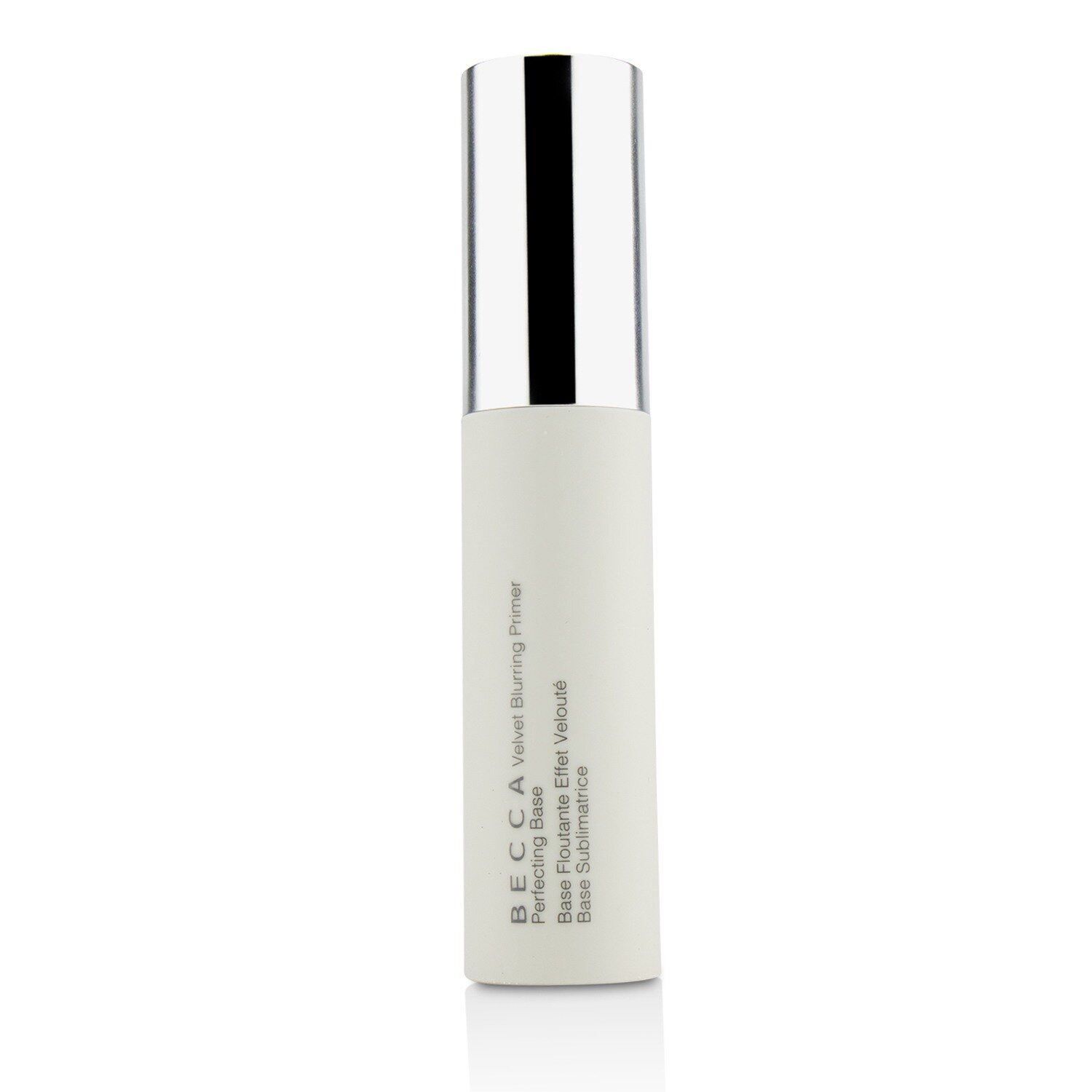 Becca Velvet Blurring Primer Perfecting Base 30ml/1oz