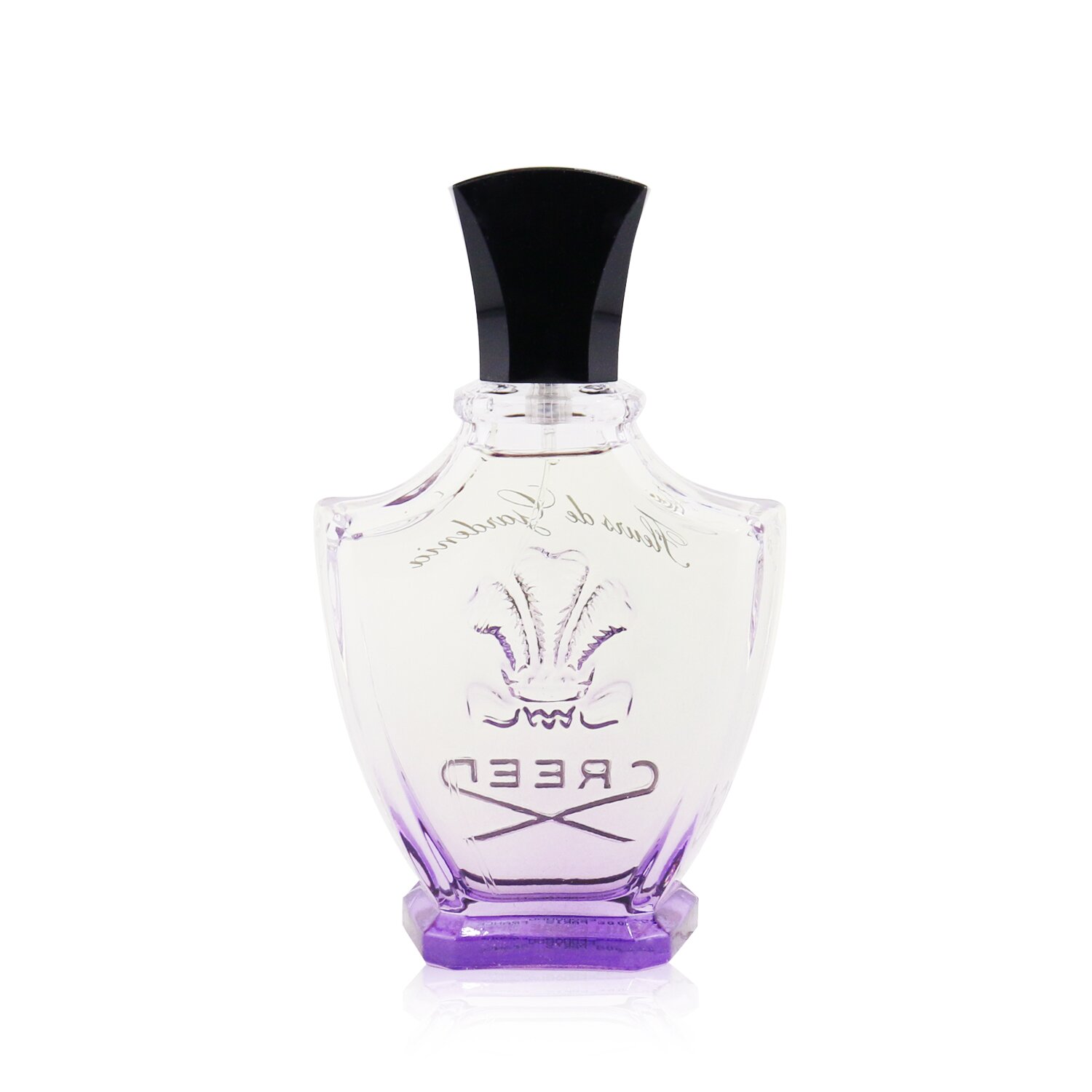 Creed Fleurs De Gardenia Fragrance Spray 75ml/2.5oz
