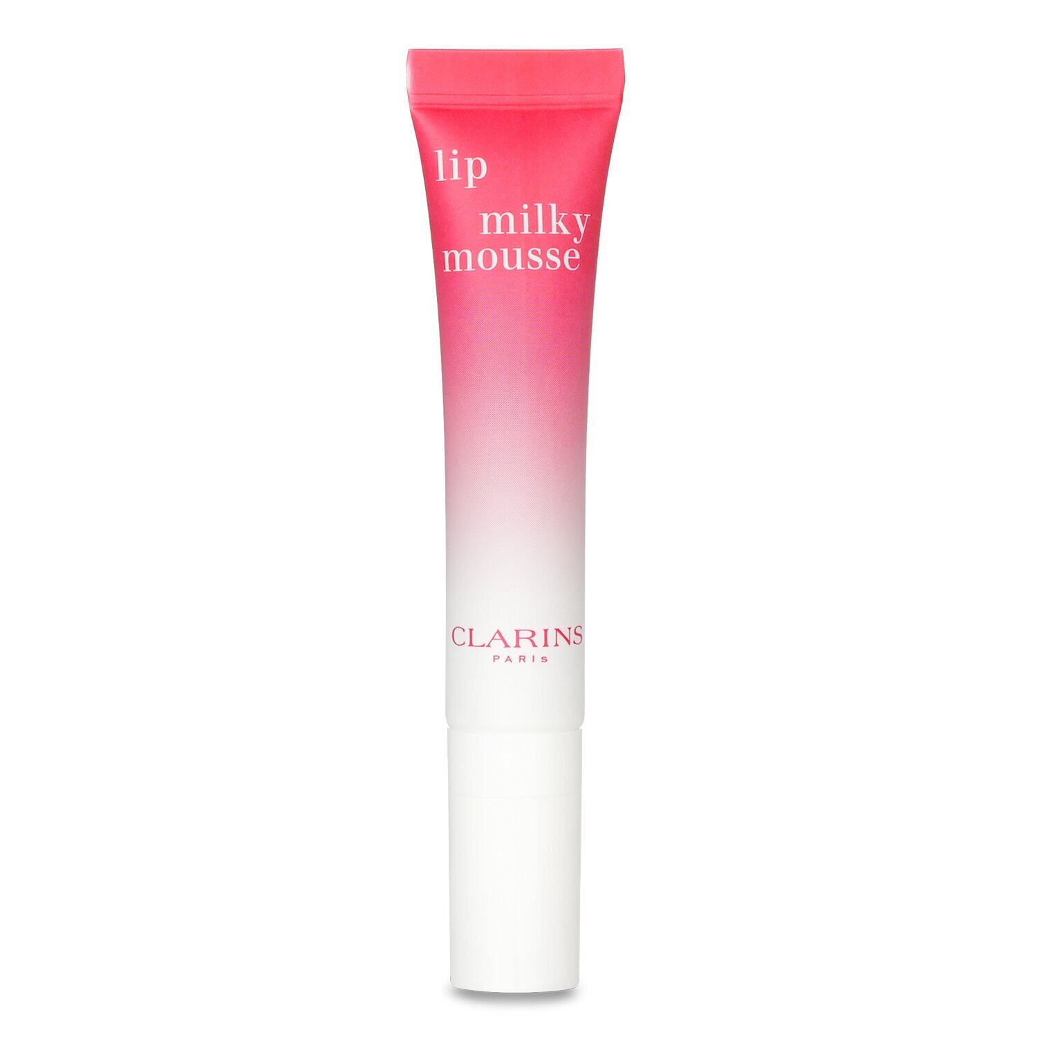 Clarins حليب قشدة للشفاه 10ml/0.3oz