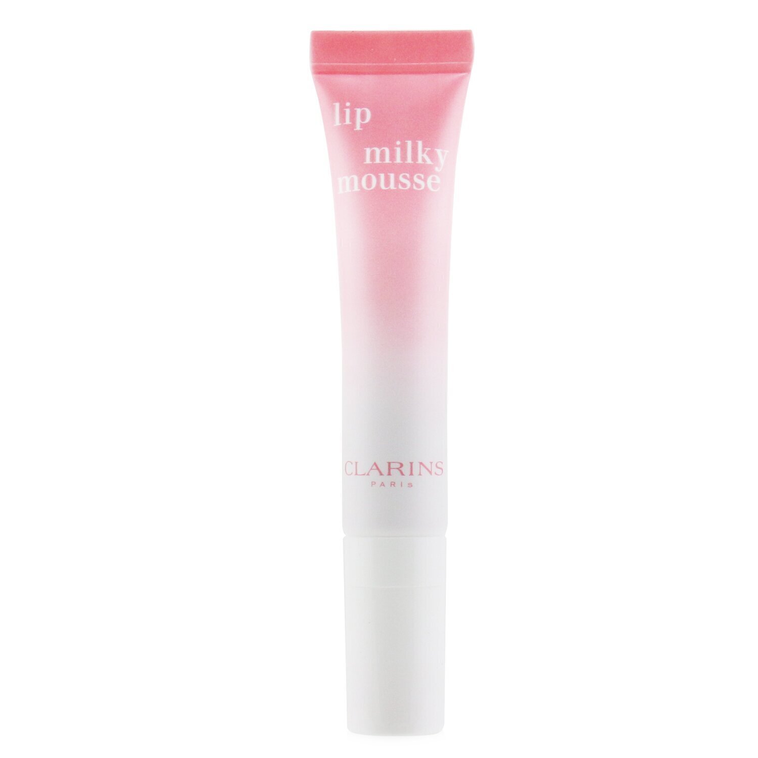 Clarins Milky Mousse Lips 10ml/0.3oz