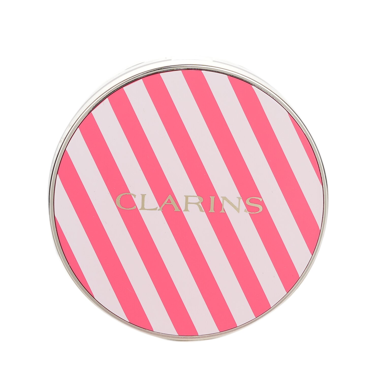 娇韵诗 Clarins 丰盈娇颜腮红 5g/0.1oz