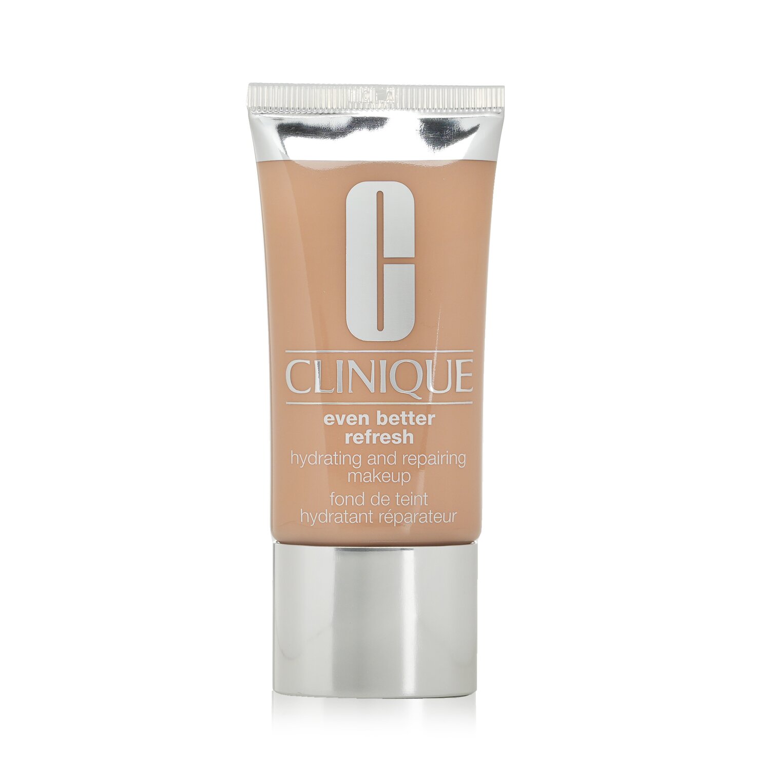 Clinique 倩碧 Even Better Refresh 保濕和修復彩妝 30ml/1oz