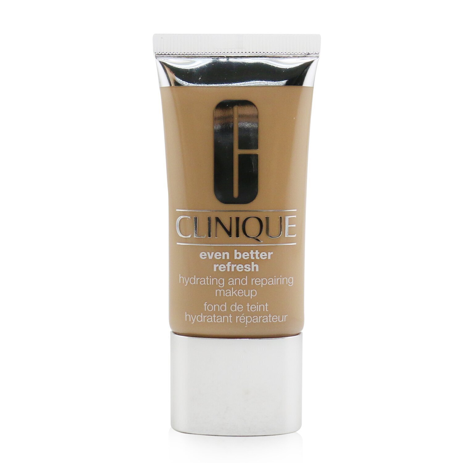Clinique Even Better Refresh Hydrating And Repairing Makeup 30ml/1oz