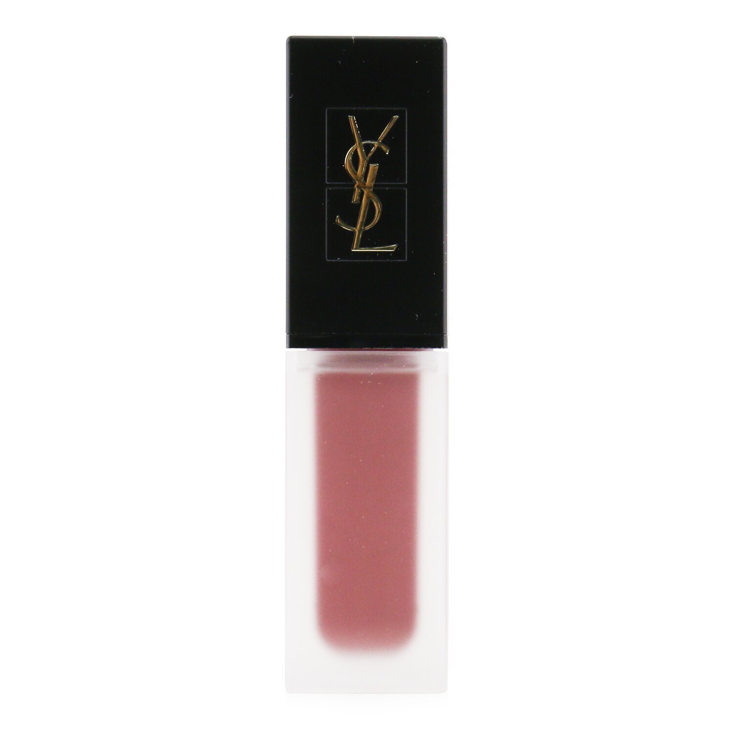 Yves Saint Laurent Tatouage Couture Velvet Cream Velvet Matte Stain 6ml/0.2oz
