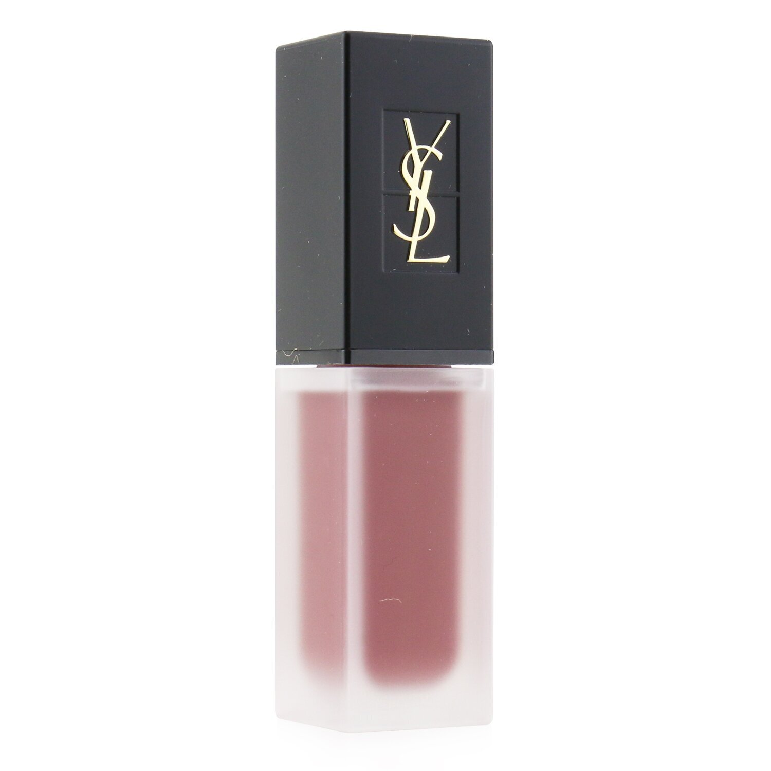 Yves Saint Laurent Tatouage Couture Velvet Cream Velvet Matte Stain 6ml/0.2oz