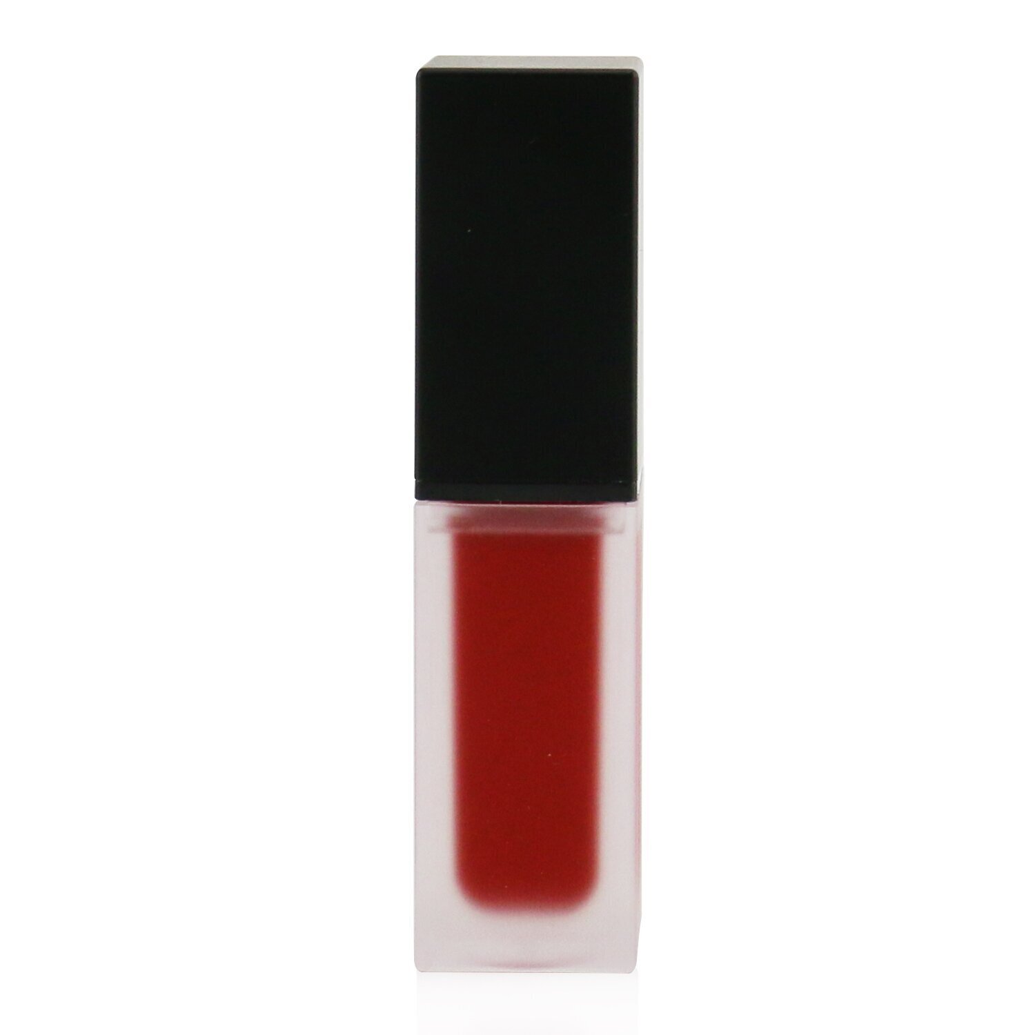 Yves Saint Laurent Tatouage Couture Velvet Cream Velvet Matte Stain 6ml/2oz