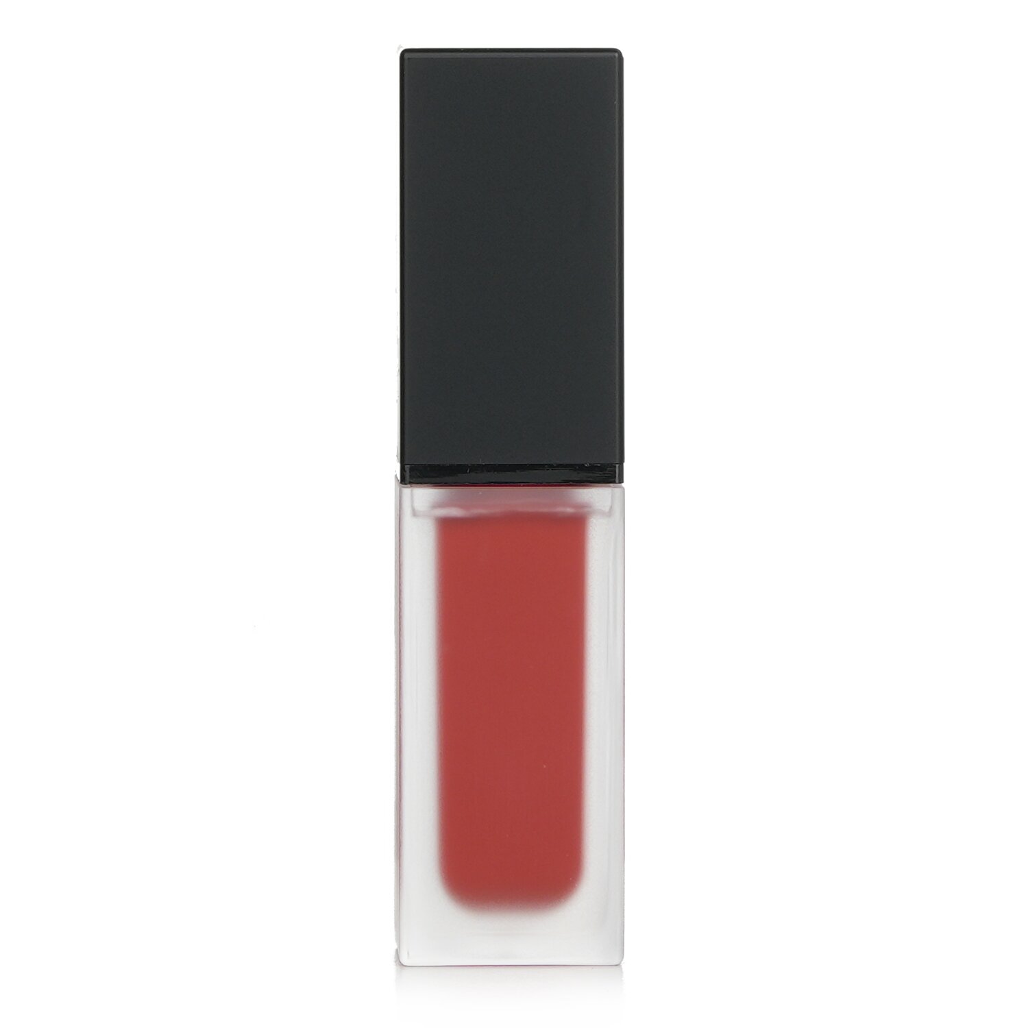 Yves Saint Laurent Tatouage Couture Velvet Cream Velvet Matte Stain 6ml/0.2oz