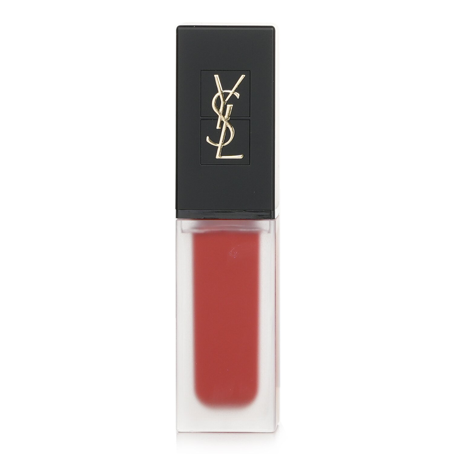 Yves Saint Laurent Tatouage Couture Velvet Cream Velvet Matte Stain 6ml/0.2oz