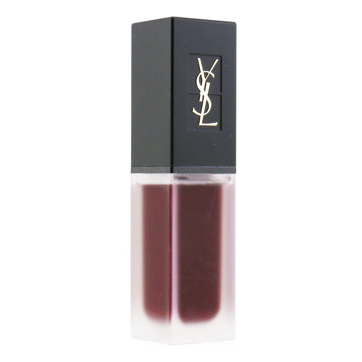 Yves Saint Laurent Tatouage Couture Velvet Cream Бархатистый Матовый Пигмент для Губ 6ml/0.2oz