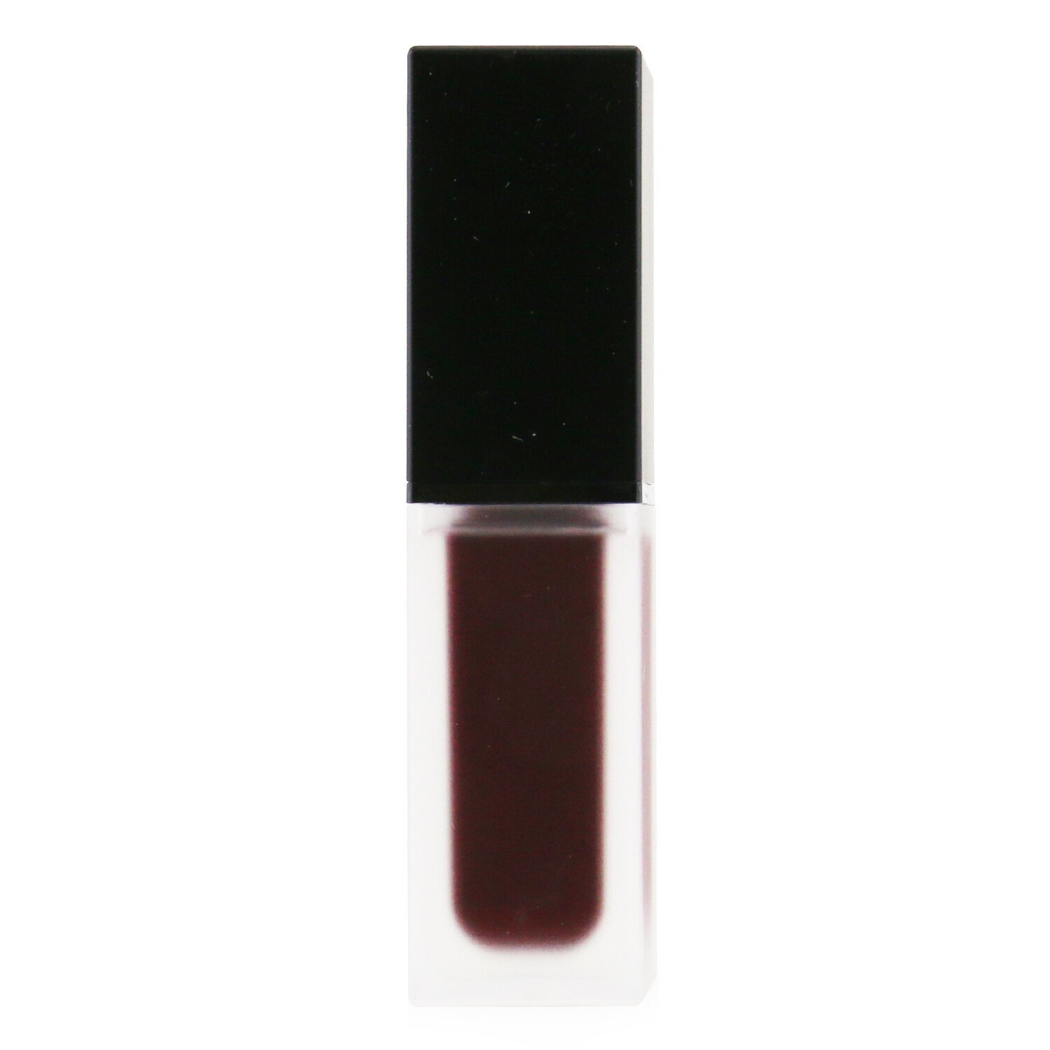 Yves Saint Laurent Tatouage Couture Velvet Cream Бархатистый Матовый Пигмент для Губ 6ml/0.2oz