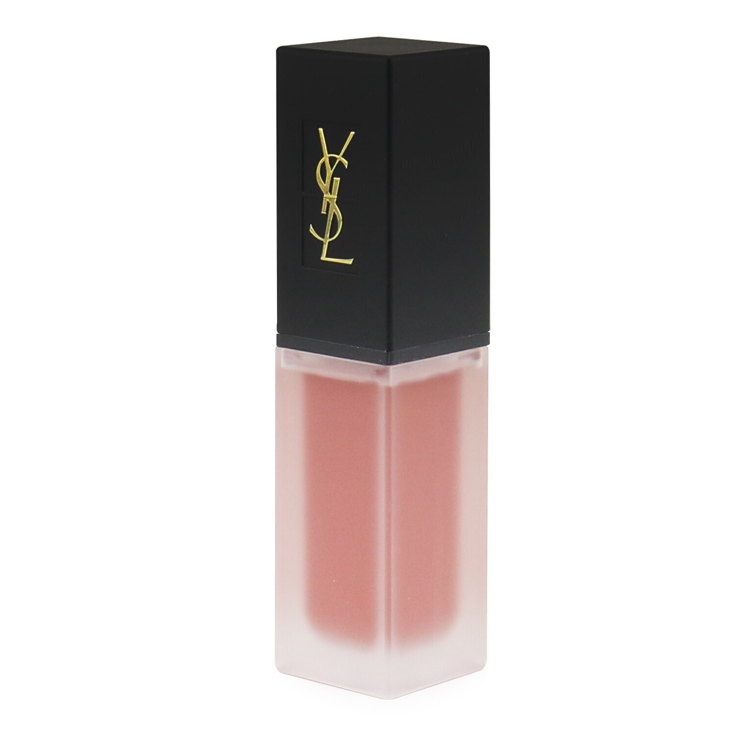 Yves Saint Laurent Tatouage Couture Velvet Cream Velvet Matte Stain 6ml/0.2oz
