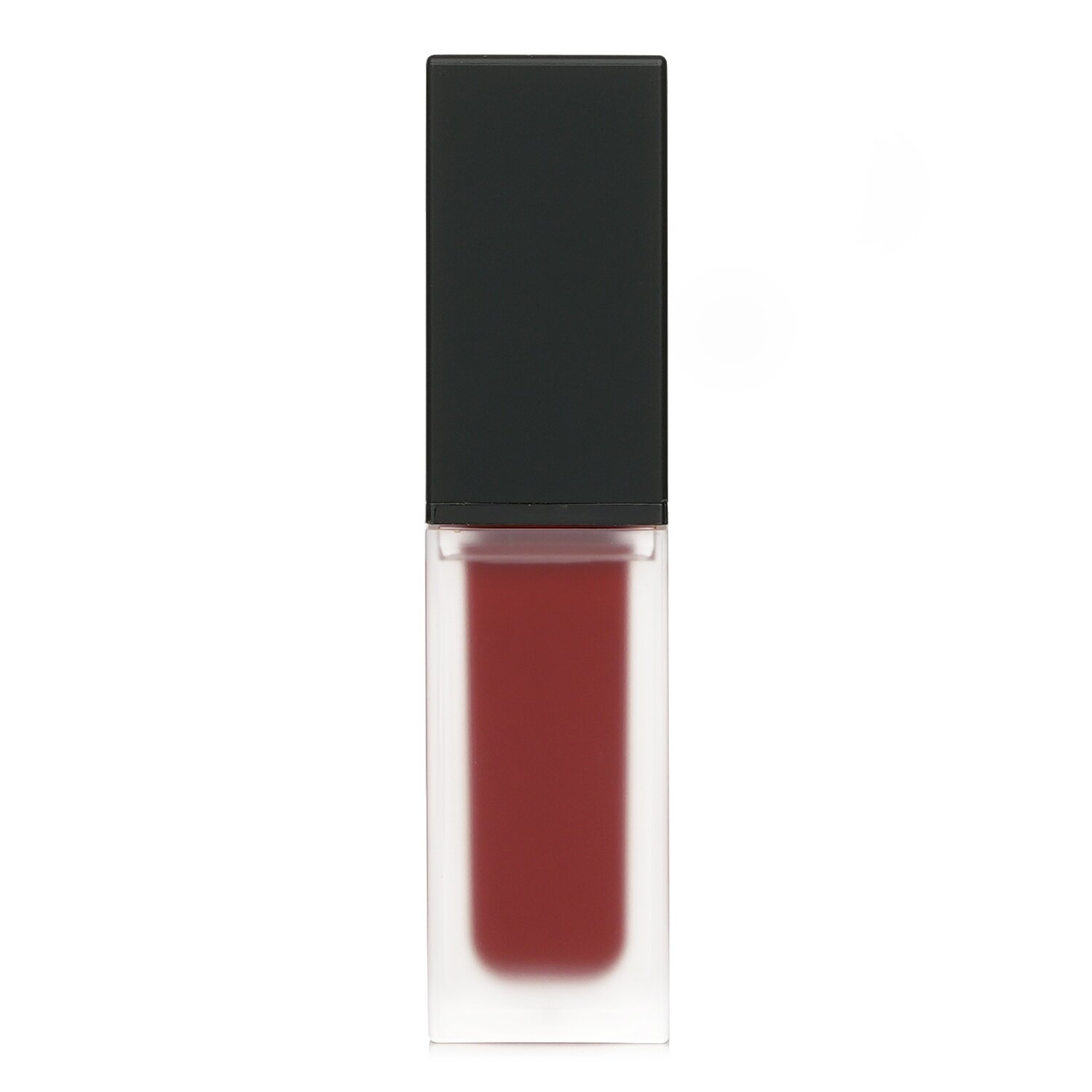 Yves Saint Laurent Tatouage Couture Velvet Cream Velvet Matte Stain 6ml/0.2oz