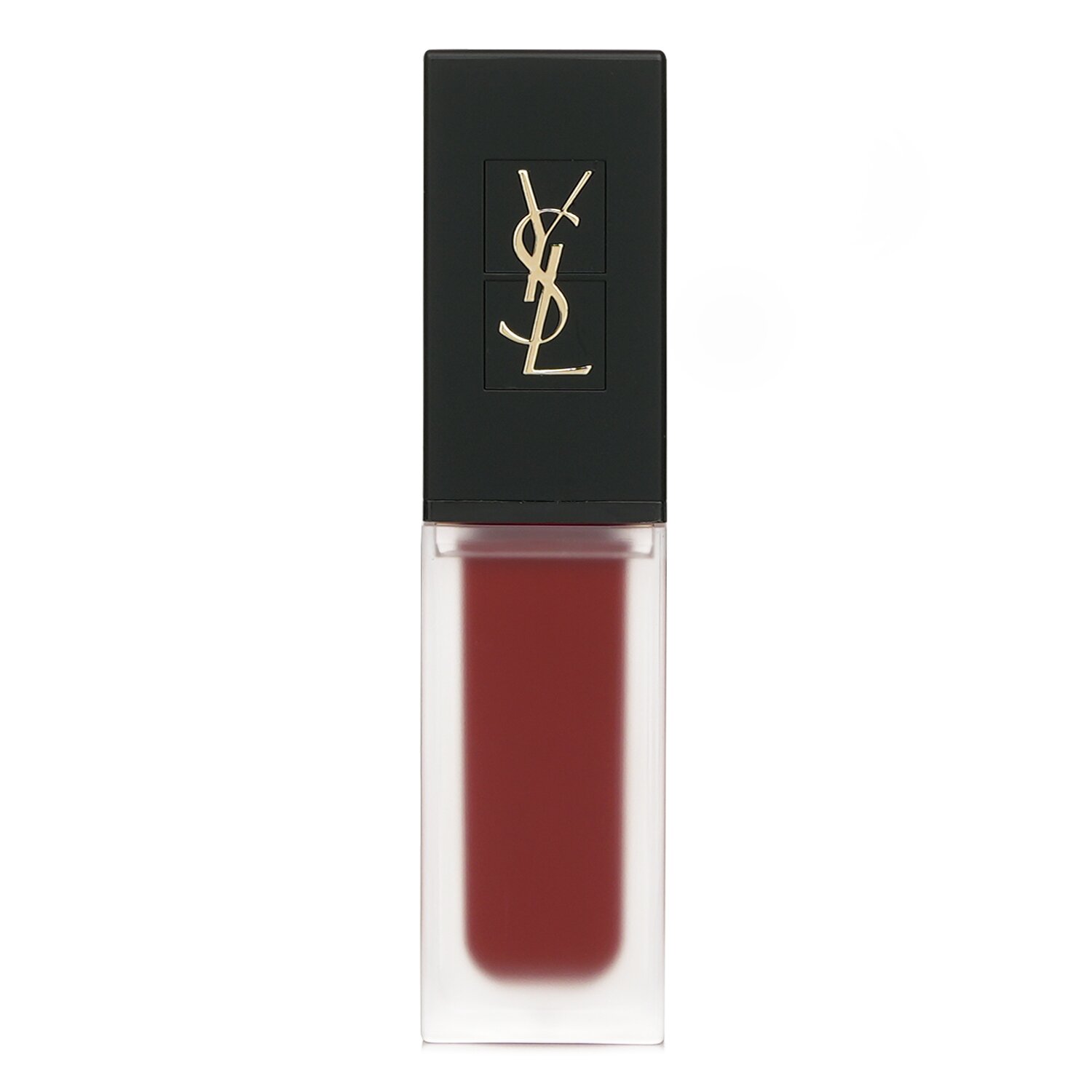 Yves Saint Laurent Tatouage Couture Velvet Cream Velvet Matte Stain 6ml/0.2oz