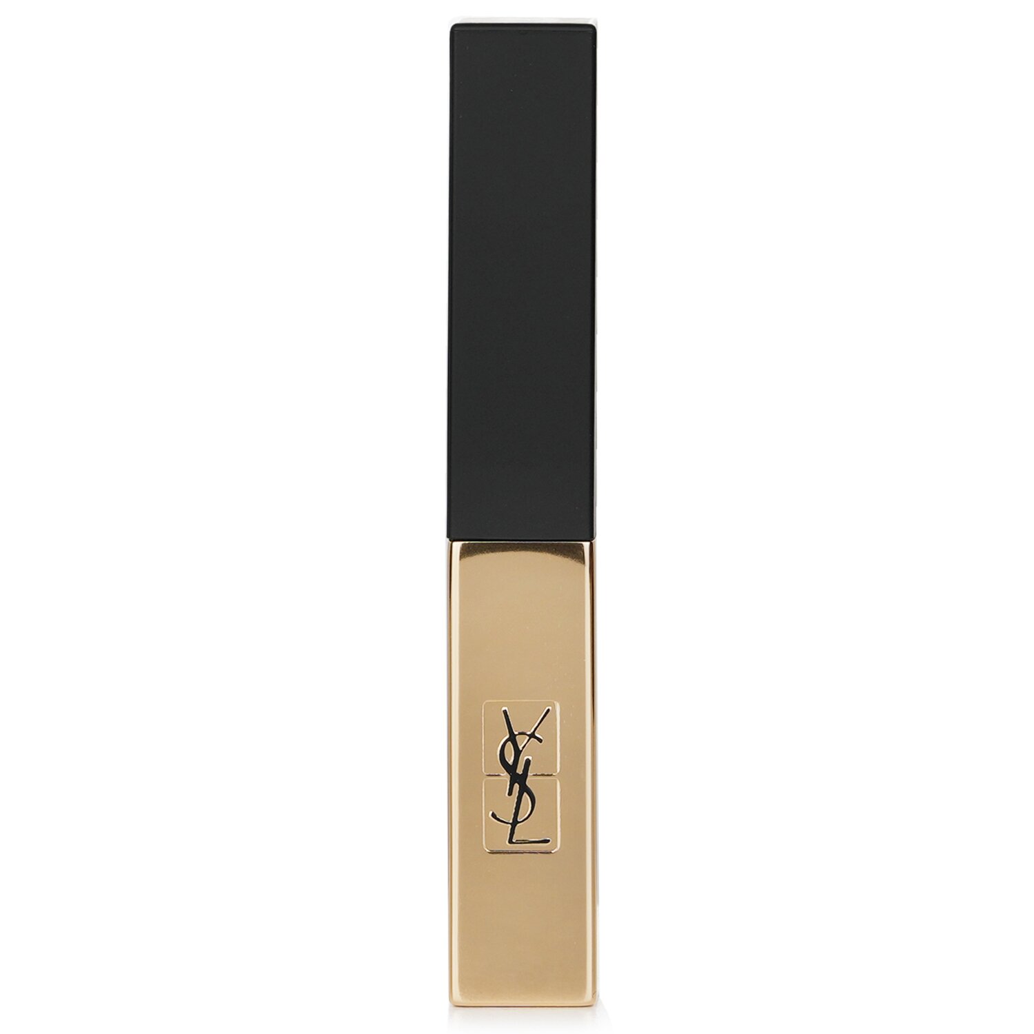 Yves Saint Laurent Rouge Pur Couture The Slim Leather Matte Lipstick 2.2g/0.08oz
