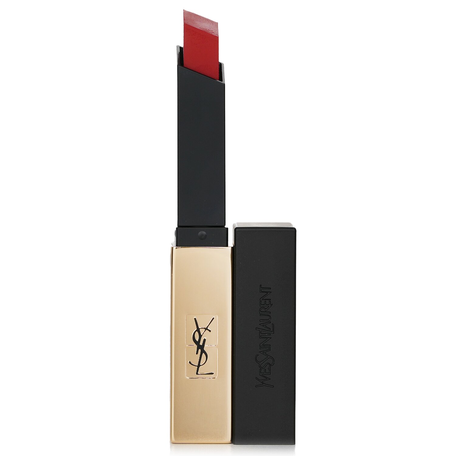 Yves Saint Laurent Rouge Pur Couture The Slim Leather Matte Lipstick 2.2g/0.08oz