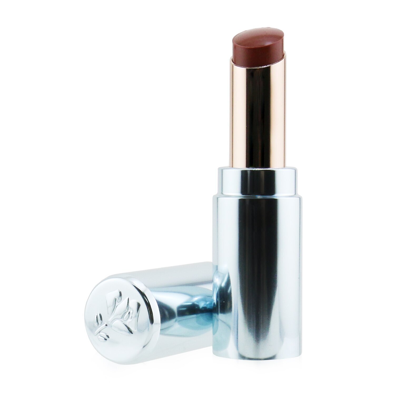 Lancome L'Absolu Mademoiselle Tinted Lip Balm 3.2g/0.11oz