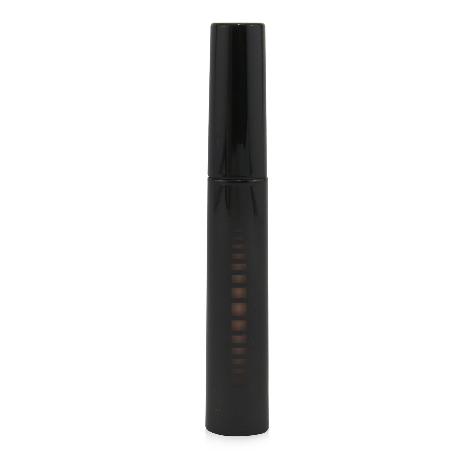 Giorgio Armani Ecstasy Mirror אקסטזי מירור 6ml/0.2oz