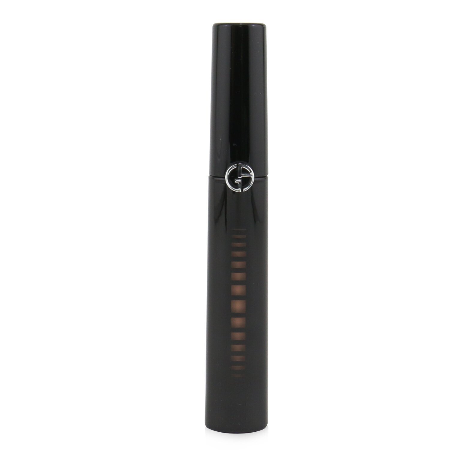 Giorgio Armani Ecstasy Mirror אקסטזי מירור 6ml/0.2oz