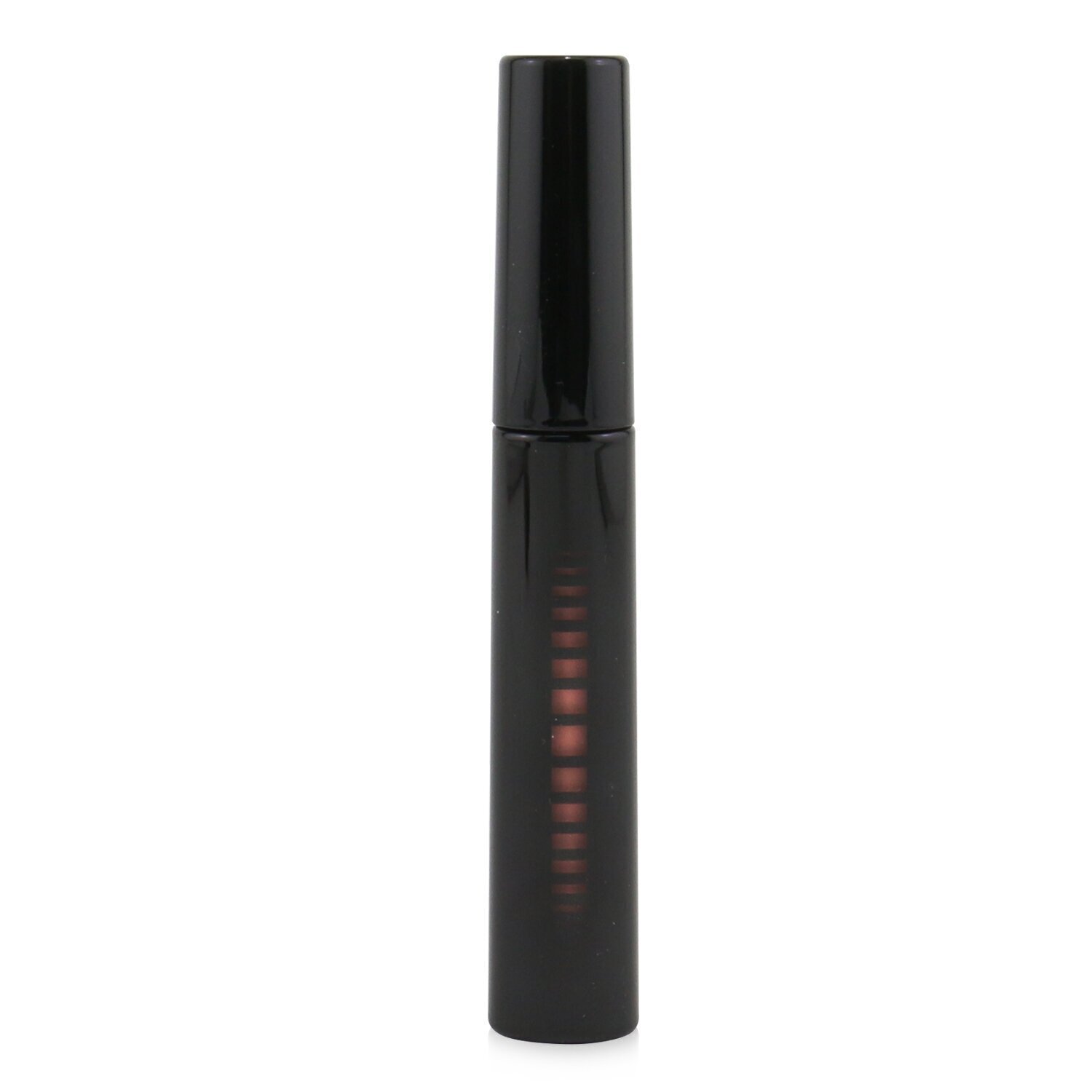 Giorgio Armani Ecstasy Mirror 6ml/0.2oz