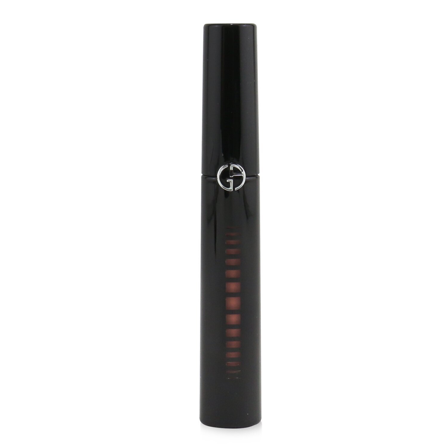 Giorgio Armani Ecstasy Mirror 6ml/0.2oz