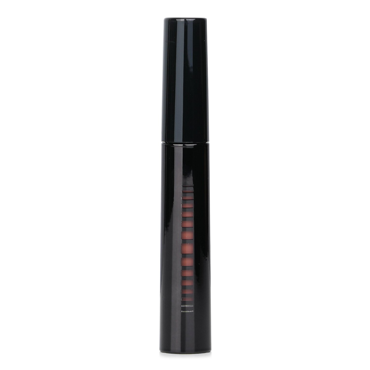 Giorgio Armani Ecstasy Espejo 6ml/0.2oz