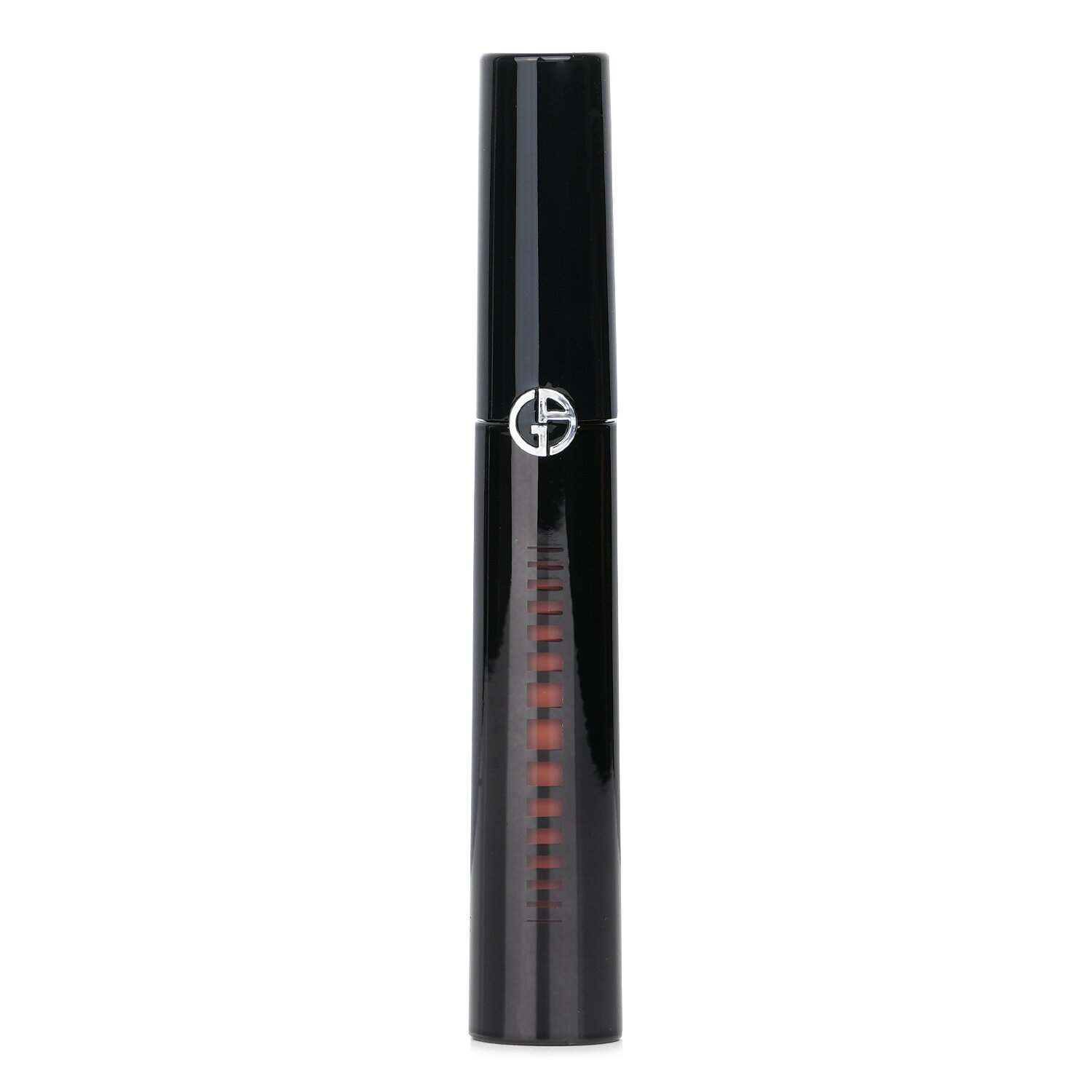 Giorgio Armani Ecstasy Espejo 6ml/0.2oz