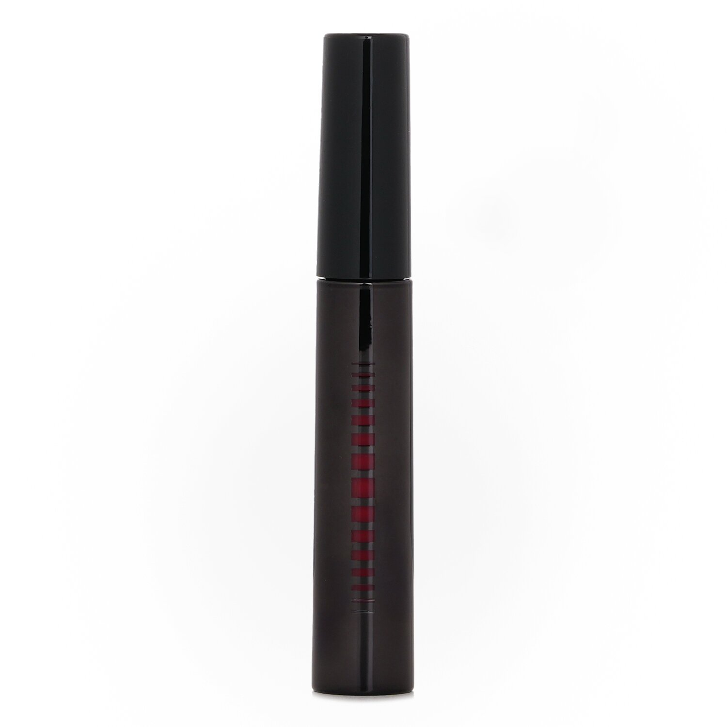 Giorgio Armani 亞曼尼 Ecstasy Mirror唇彩 6ml/0.2oz
